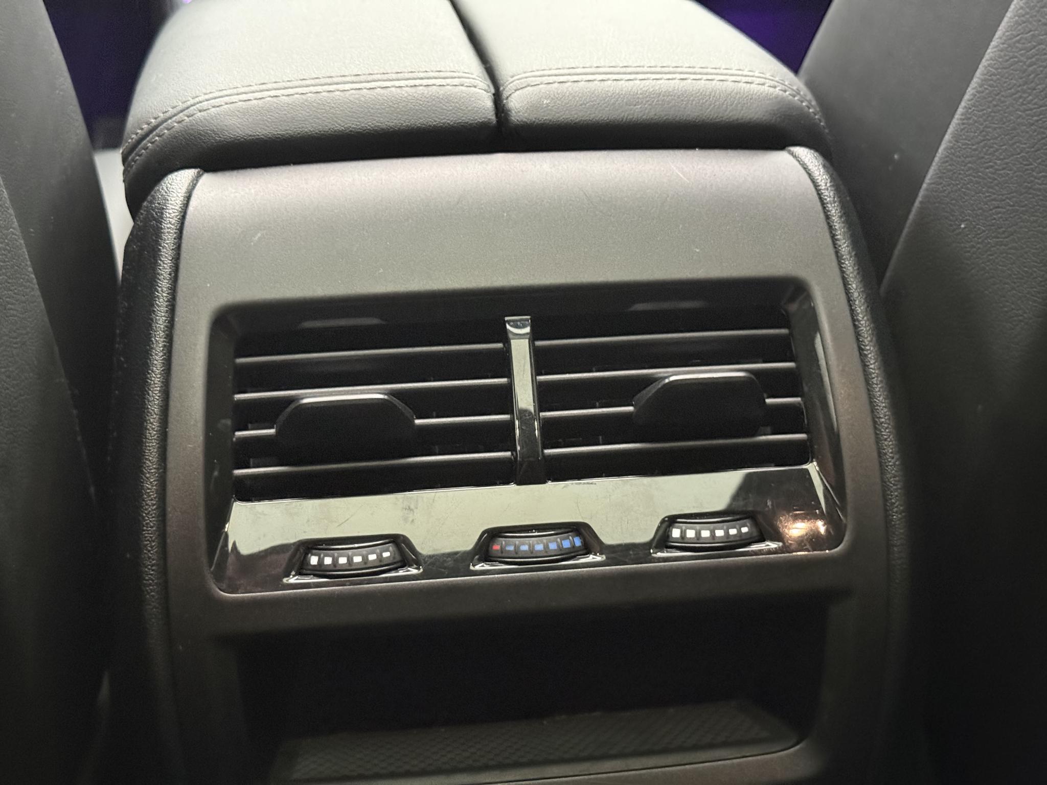 Foto van BMW X5 Xdrive45e