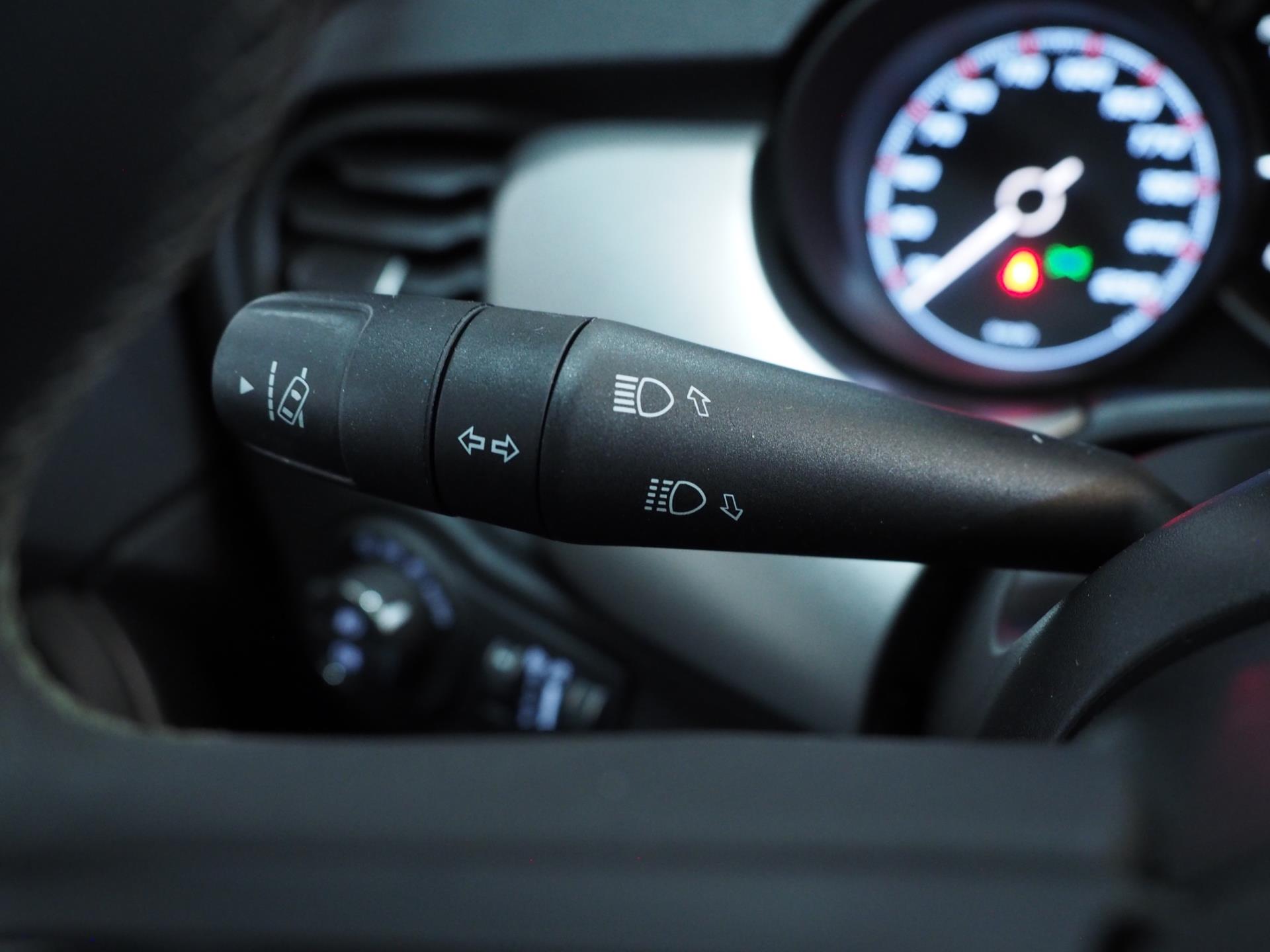 Foto van Fiat Fiat 500x