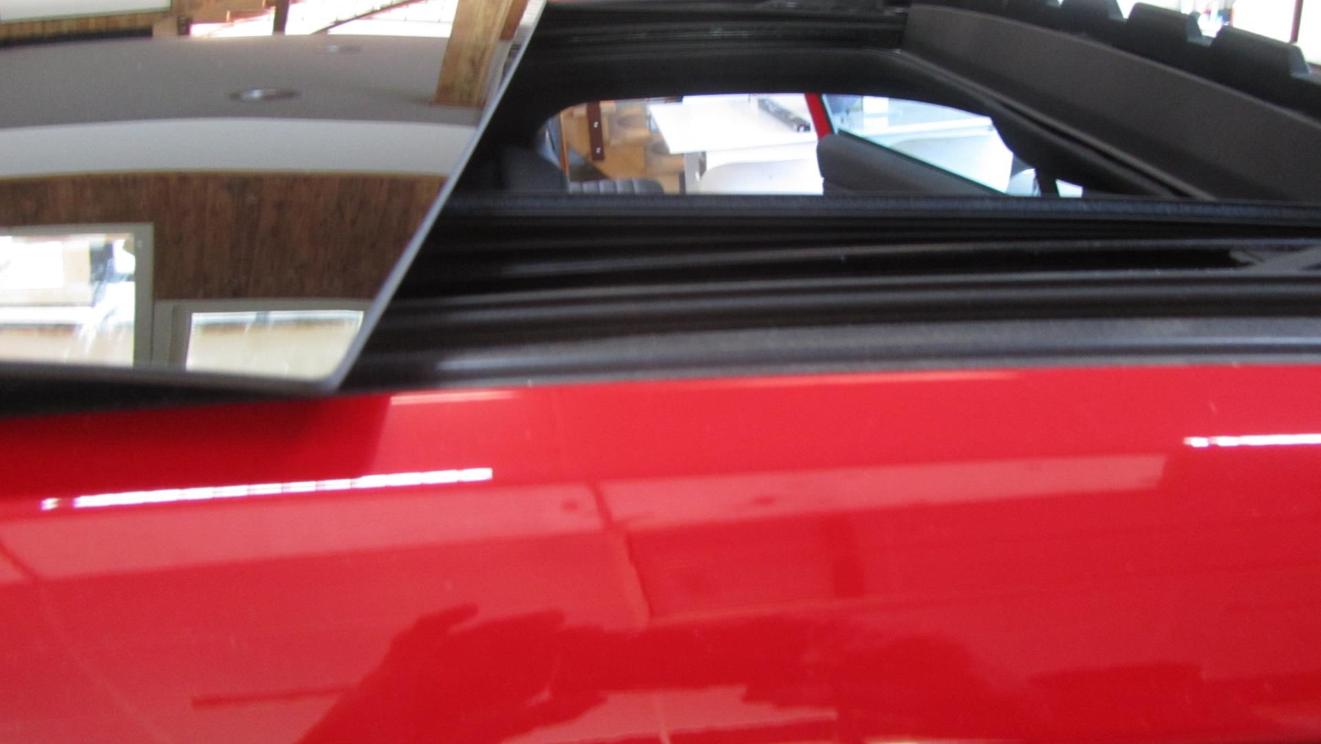 Foto van Fiat Fiat 500x