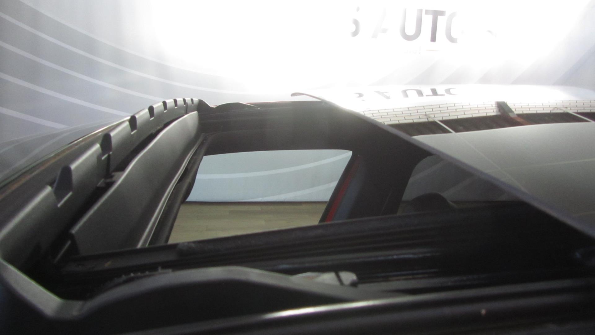 Foto van Fiat Fiat 500x