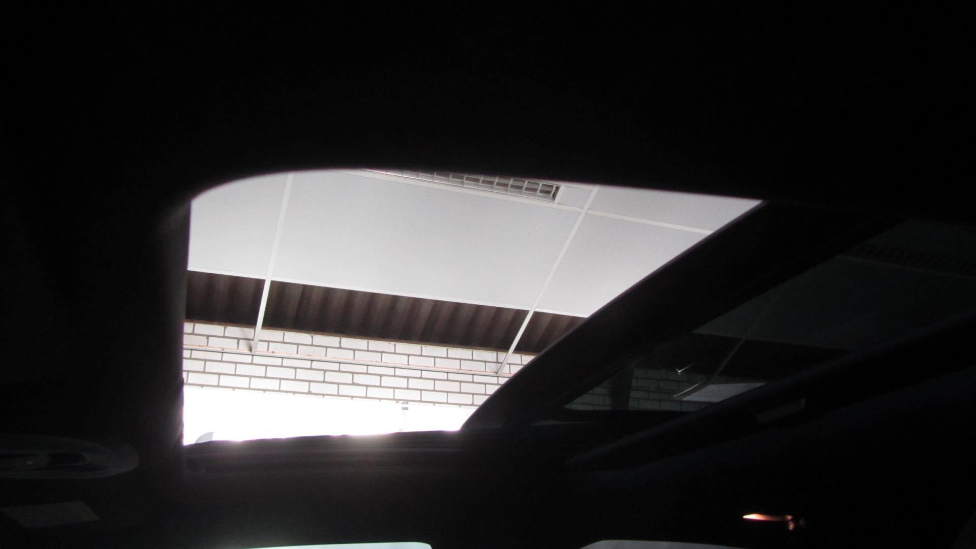 Foto van Fiat Fiat 500x