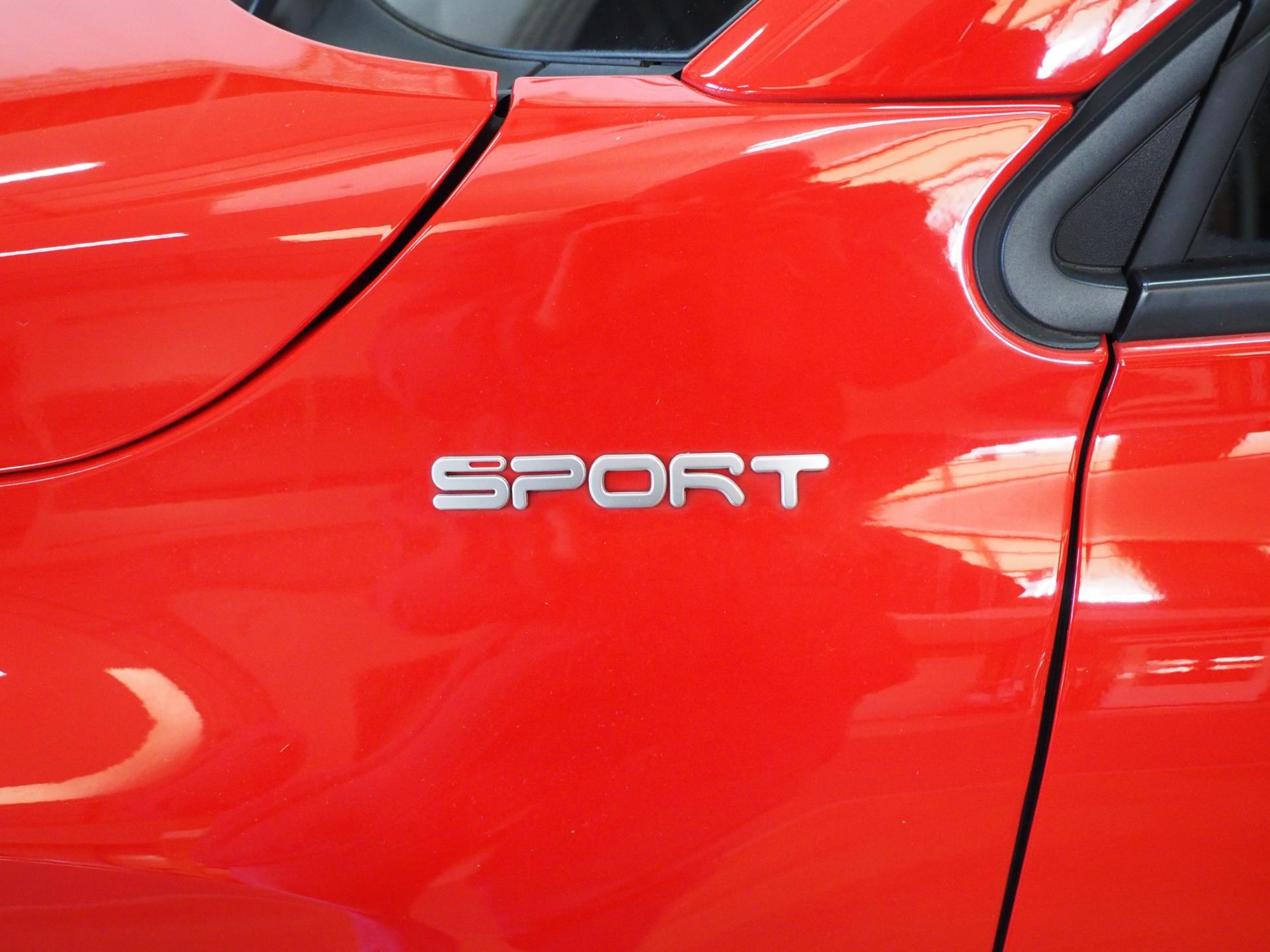 Foto van Fiat Fiat 500x