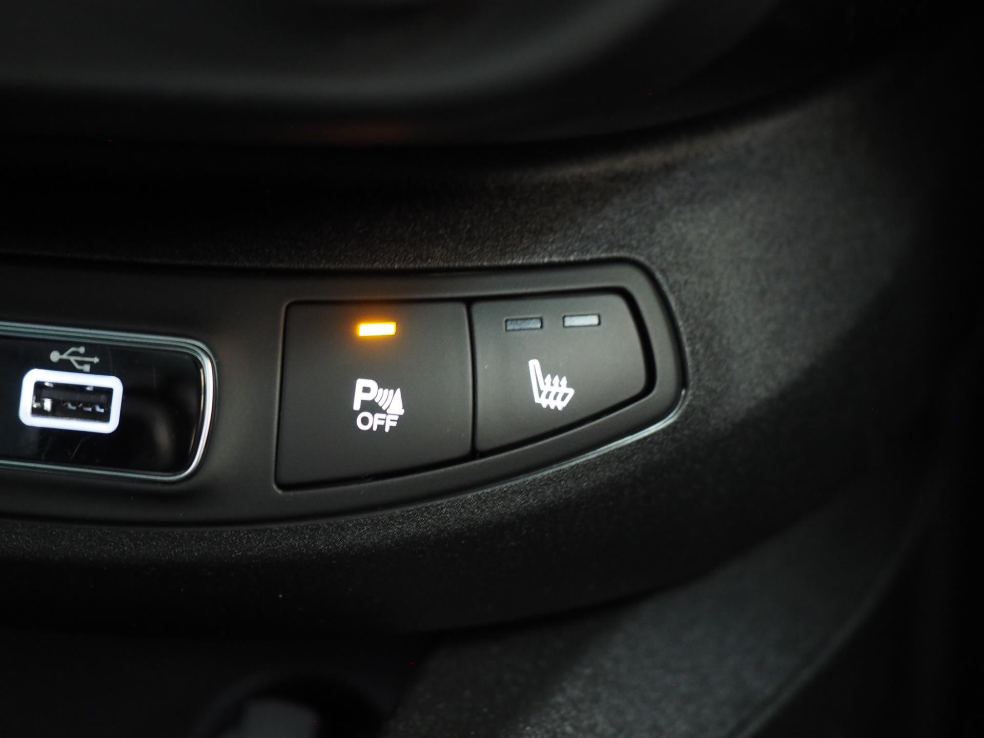 Foto van Fiat Fiat 500x