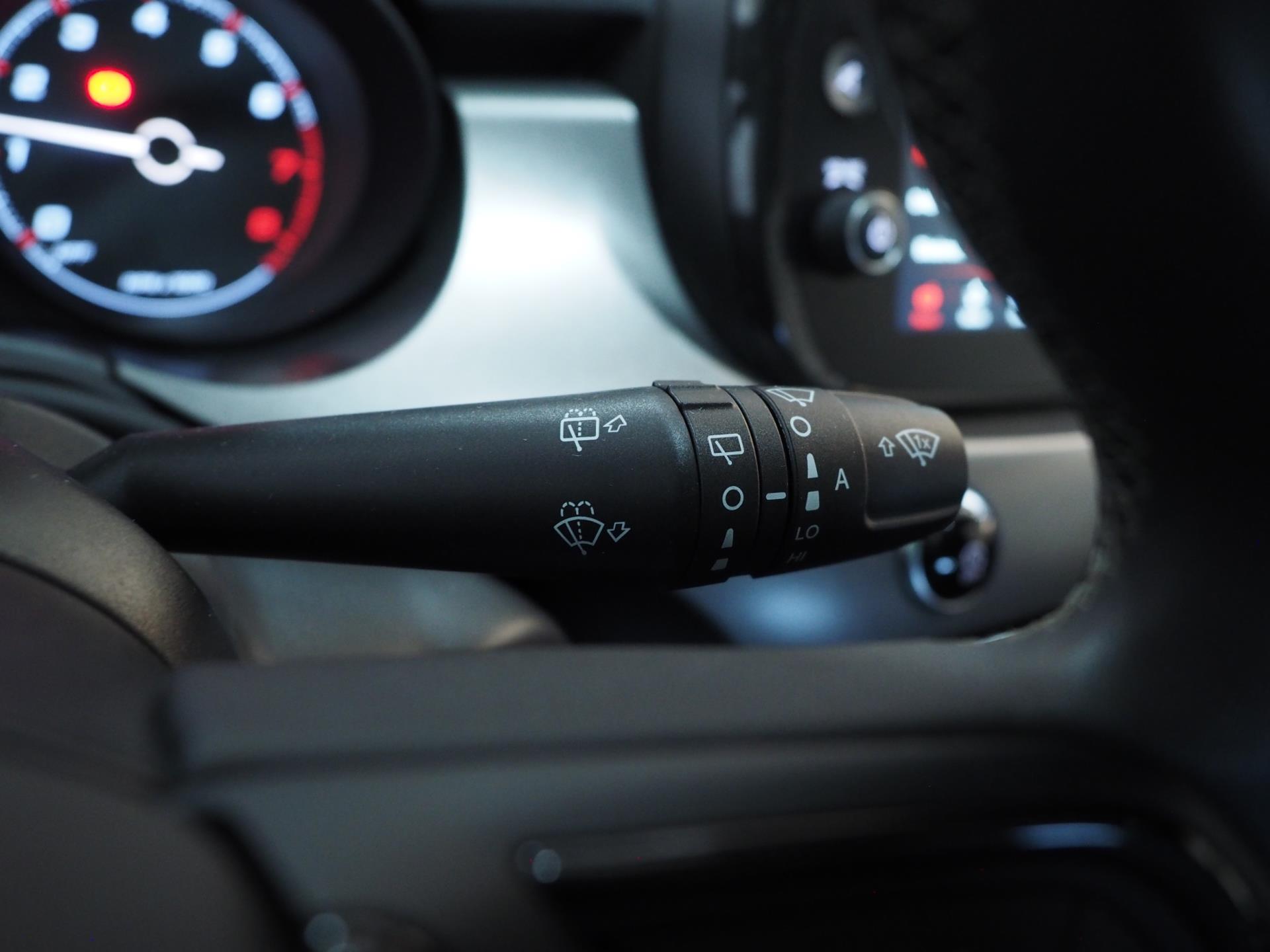 Foto van Fiat Fiat 500x