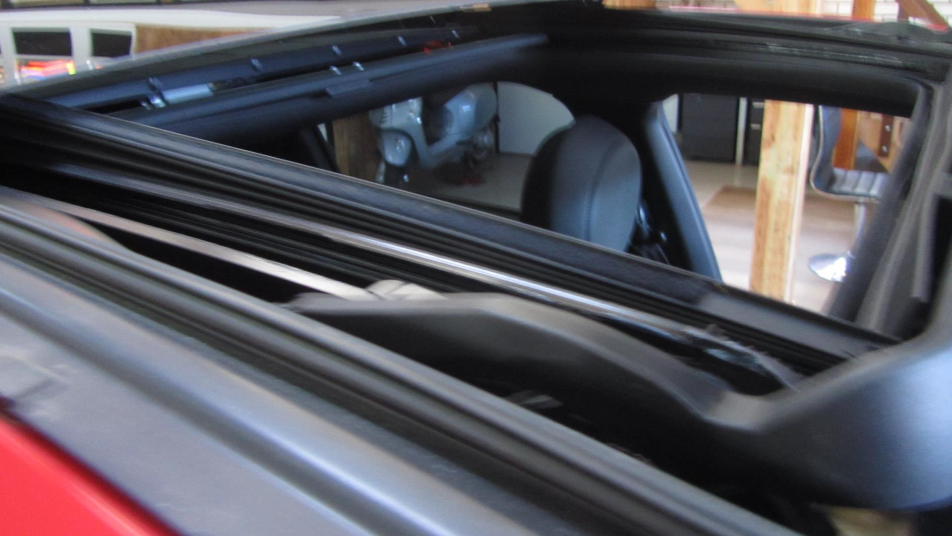 Foto van Fiat Fiat 500x