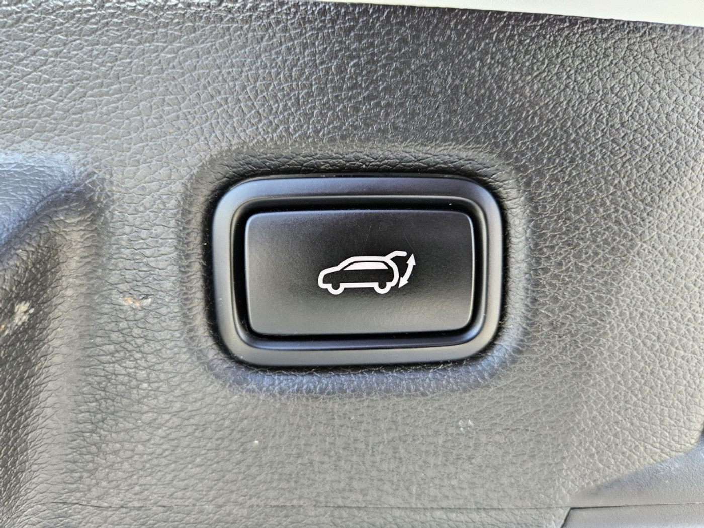 Foto van Kia Xceed
