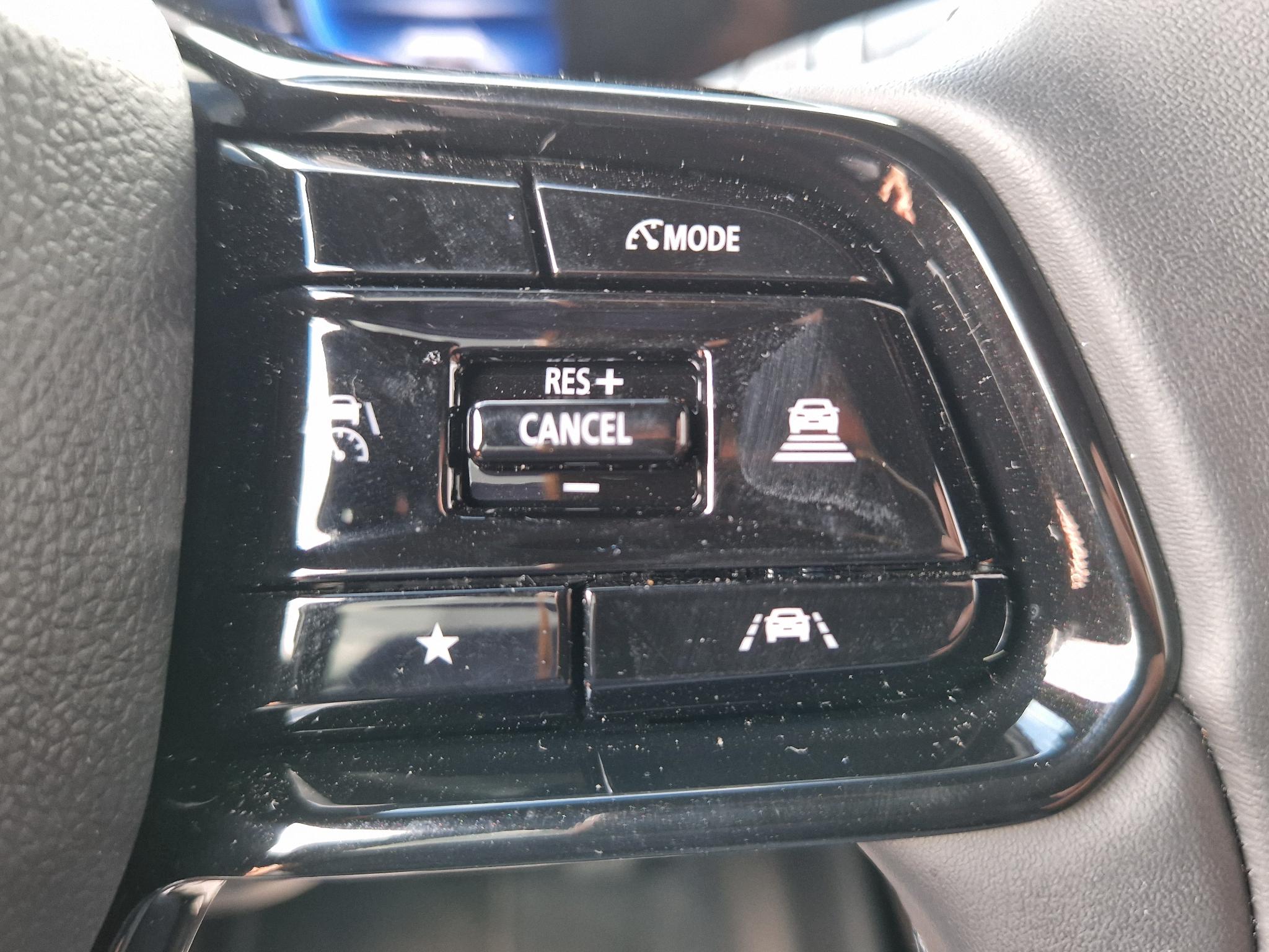 Foto van Toyota Urban Cruiser