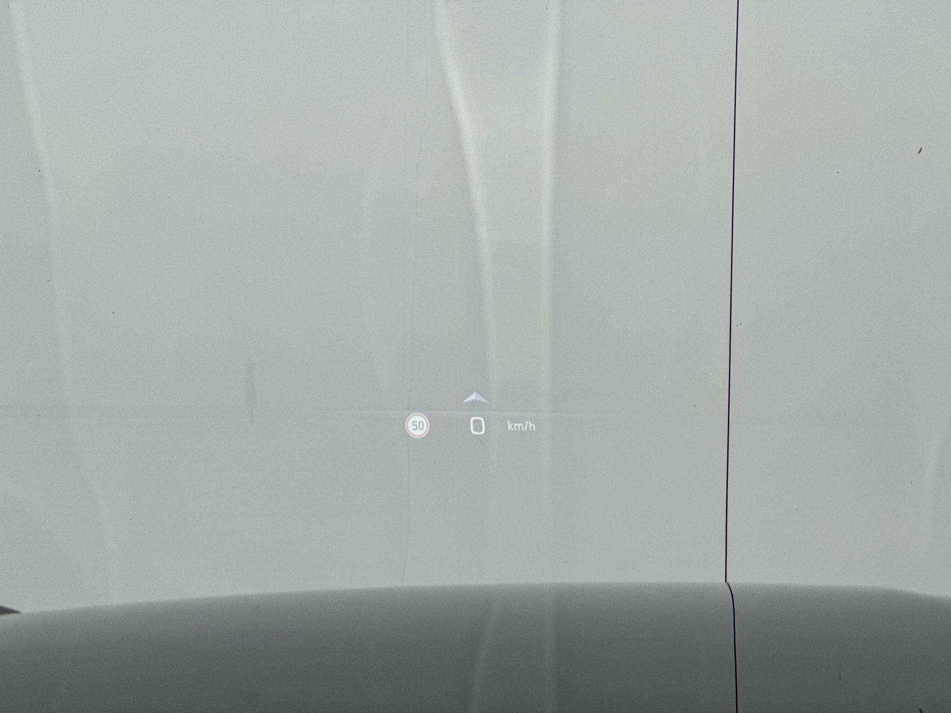 Foto van BMW Ix3 50 xDrive