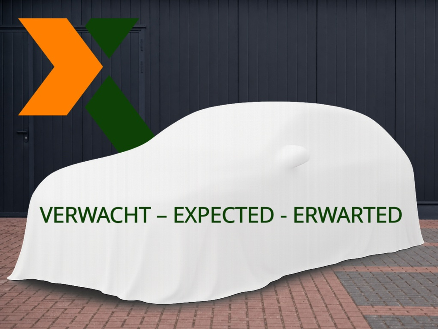 Audi Q6 Suv E-tron Quattro Advanced edt 100 kWh 388pk | B&O Sound | S-line int | Luchtvering | Matrix | Etc.. 2025 - voorkant