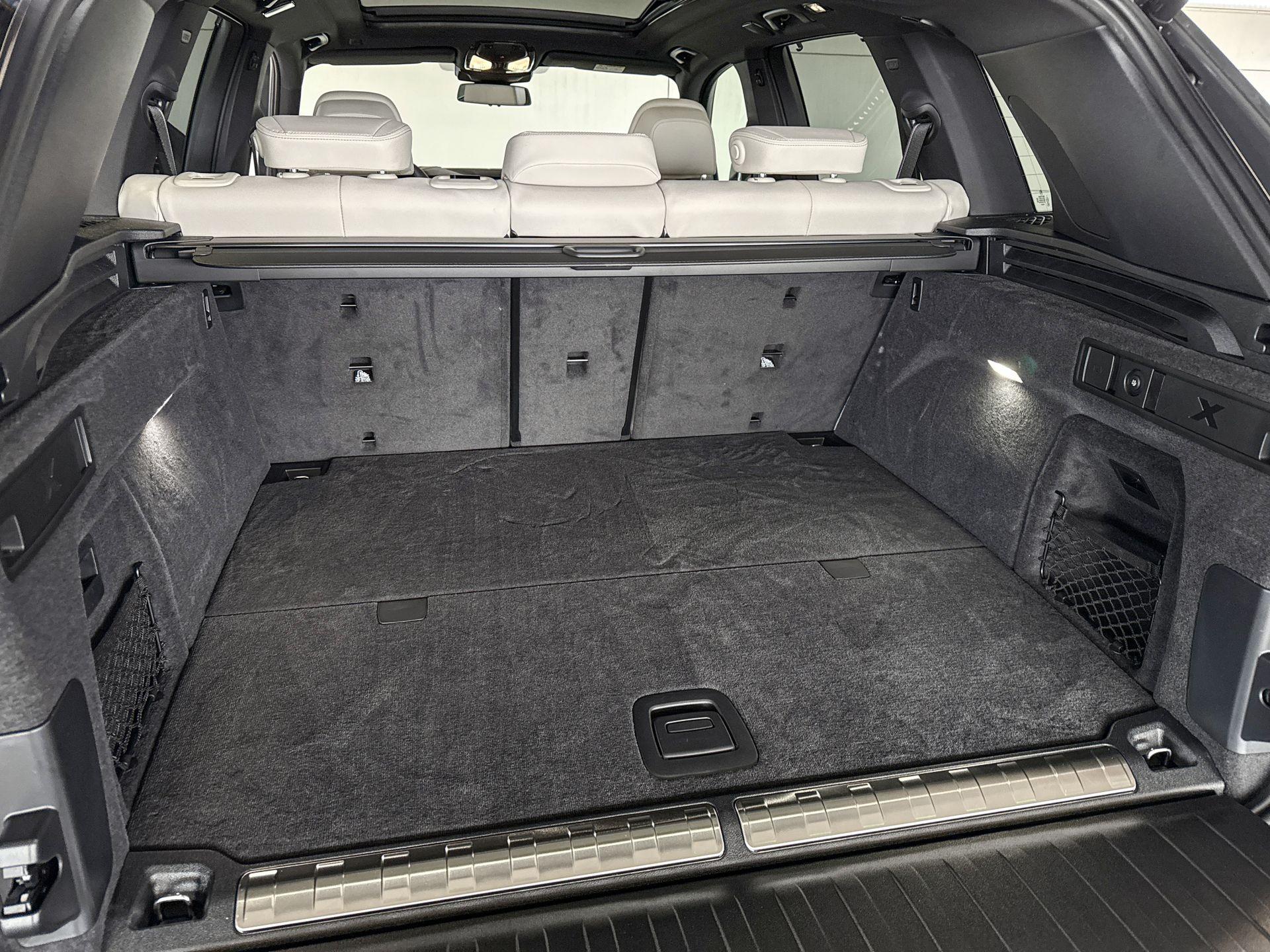 Foto van BMW X5