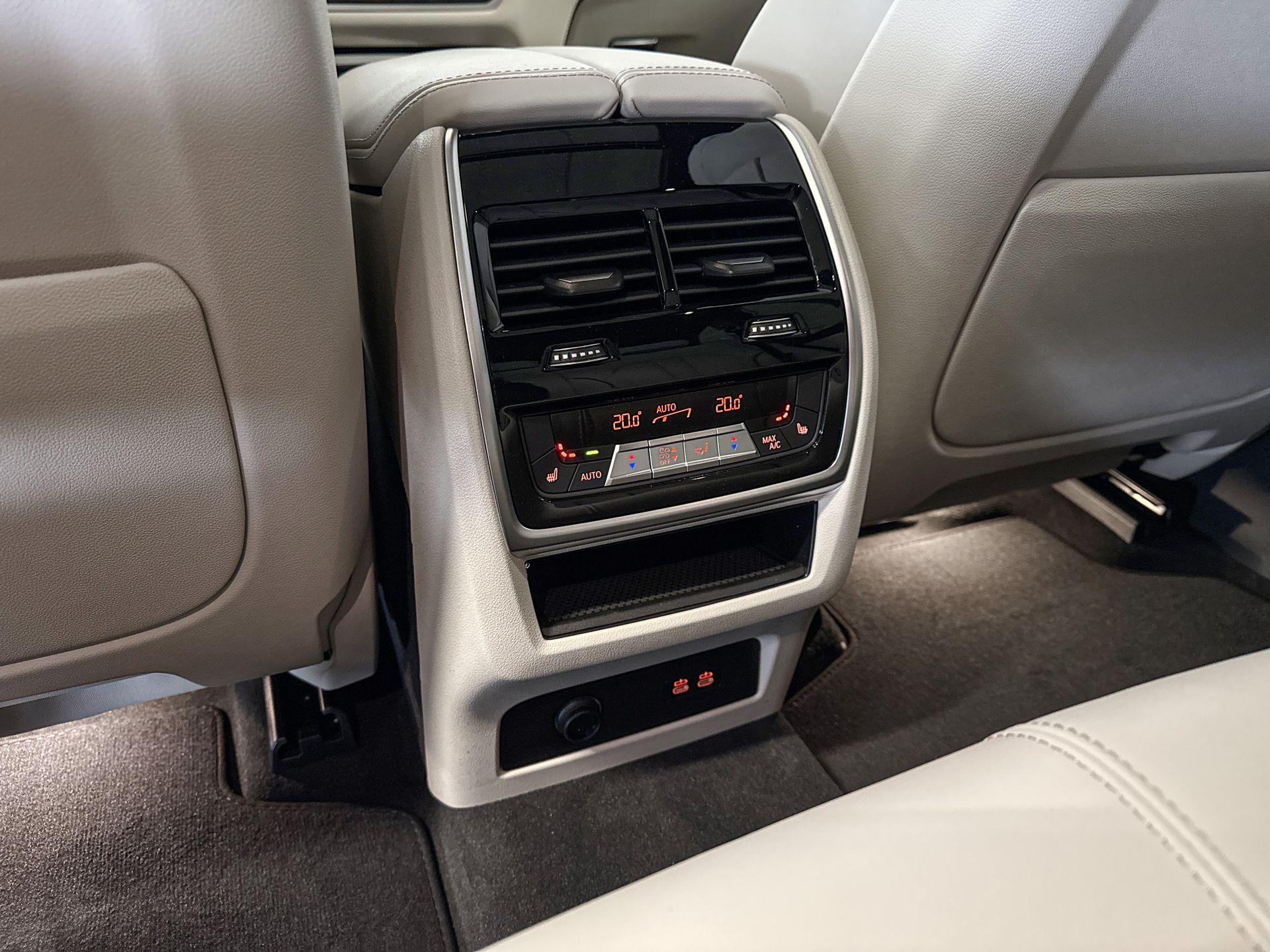 Foto van BMW X5
