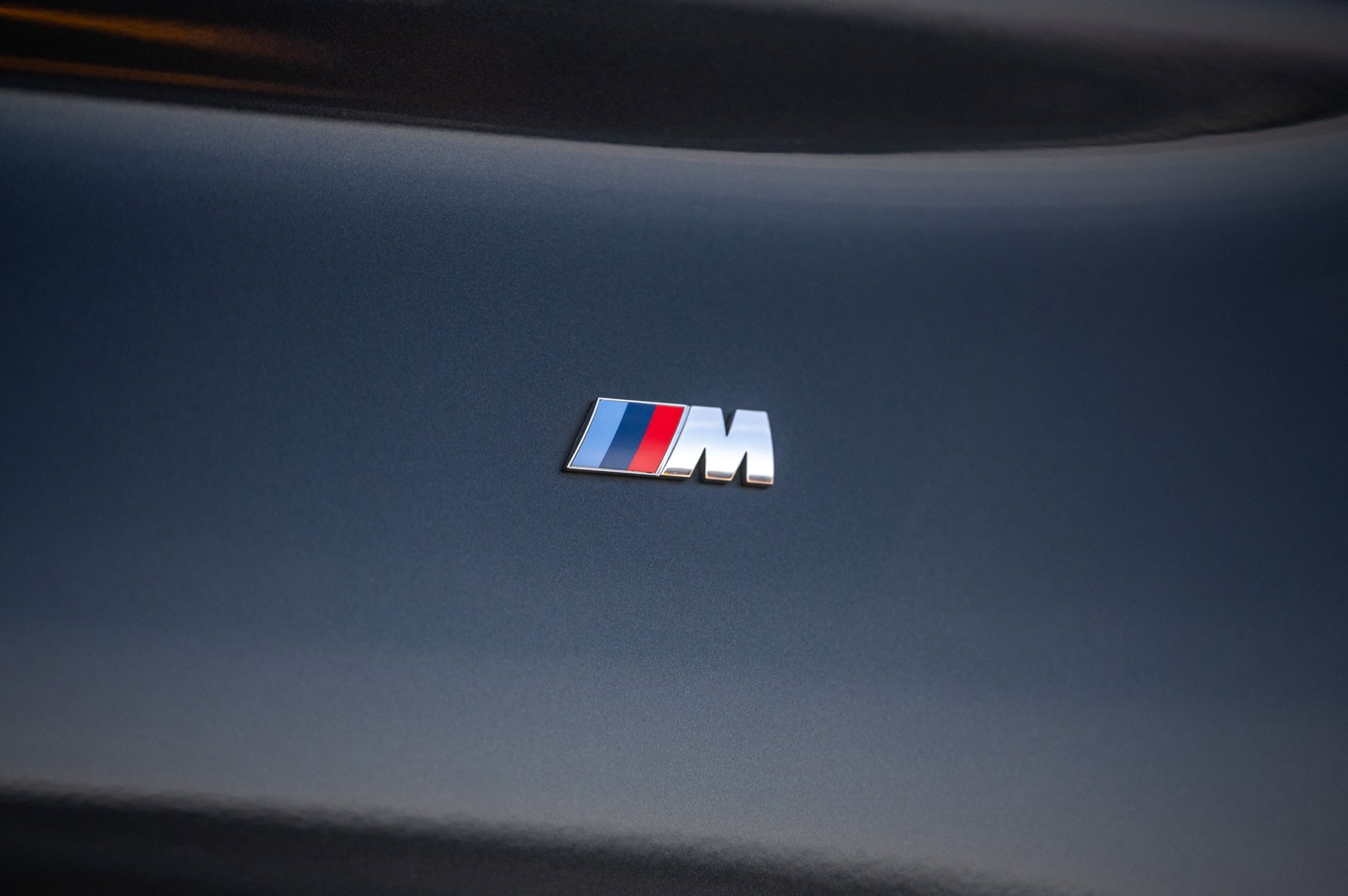 Foto van BMW 540i xDrive