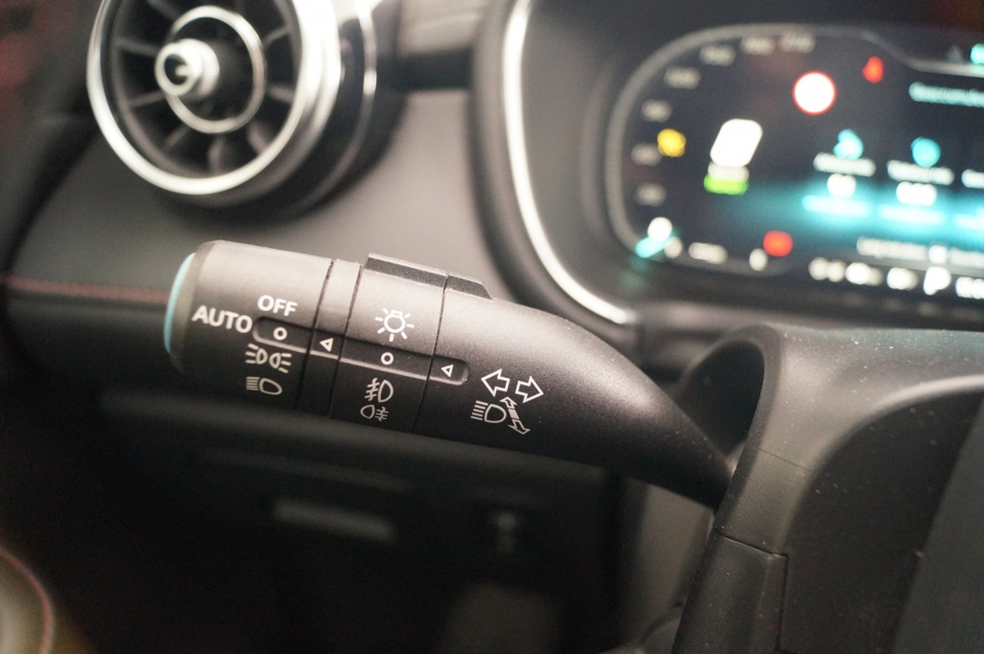 Foto van MG MG Rx6 Plug-in Hybrid
