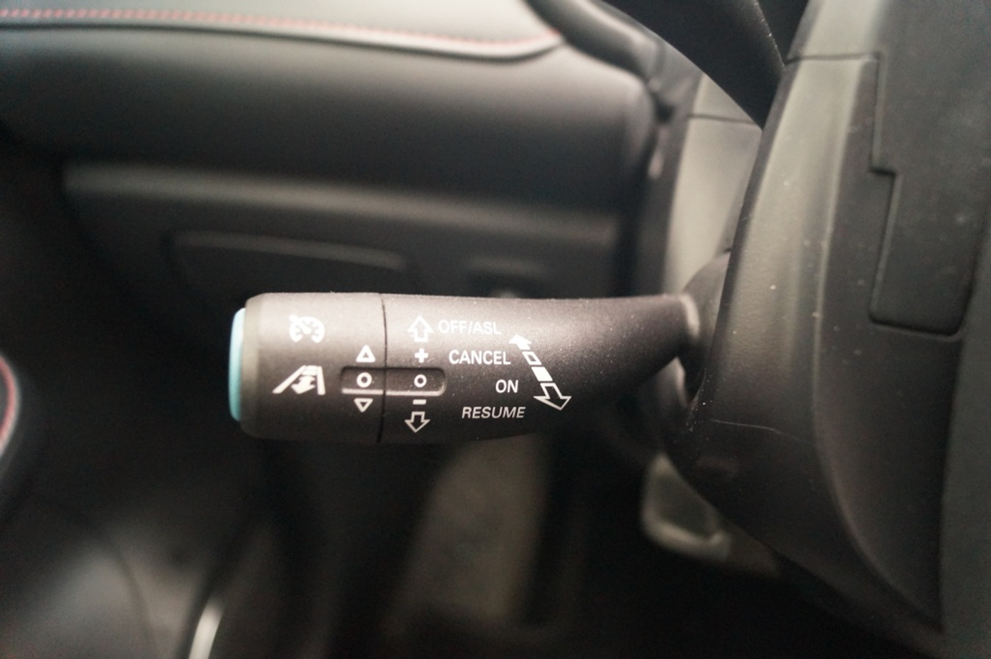 Foto van MG MG Rx6 Plug-in Hybrid