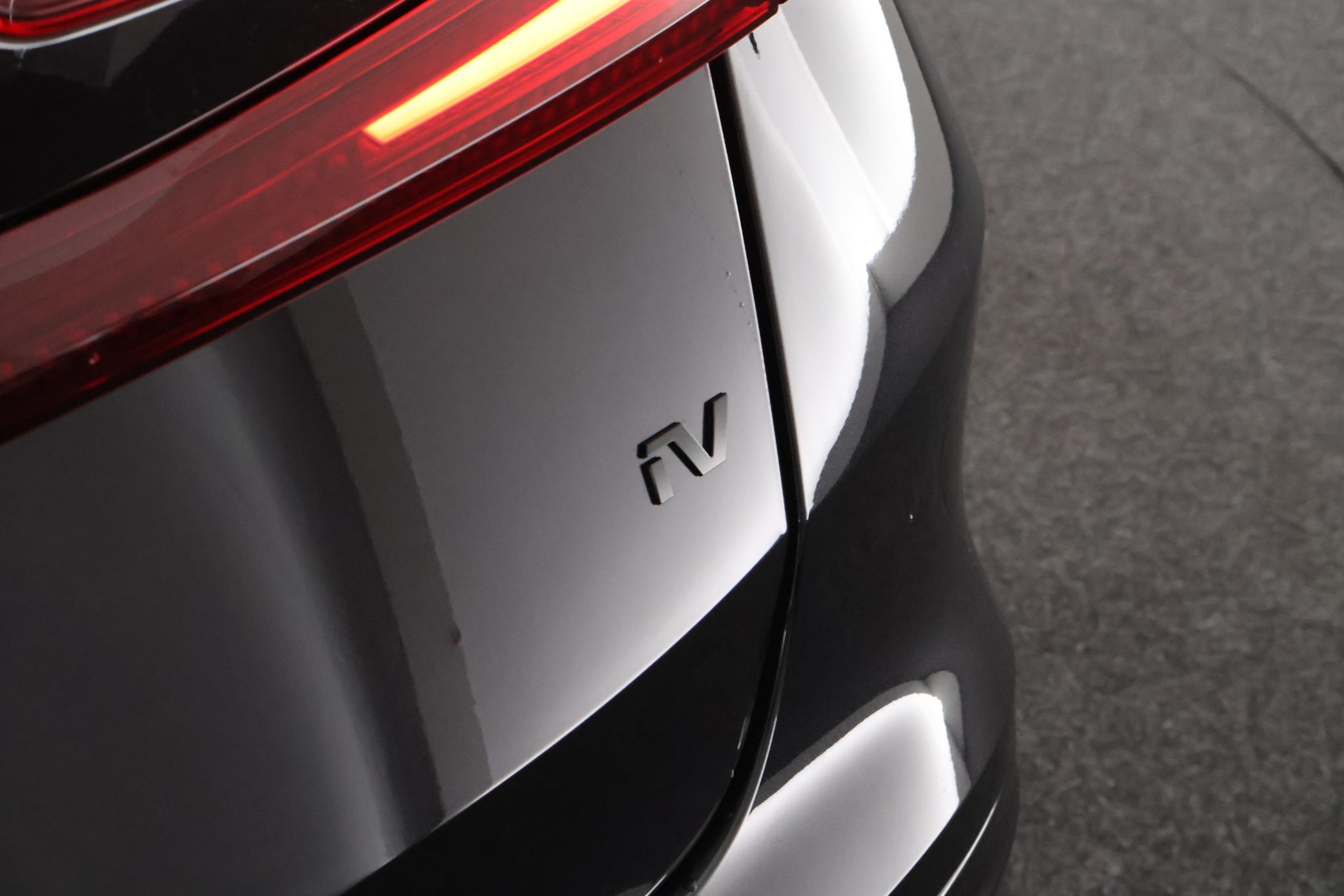 Foto van Skoda Kodiaq