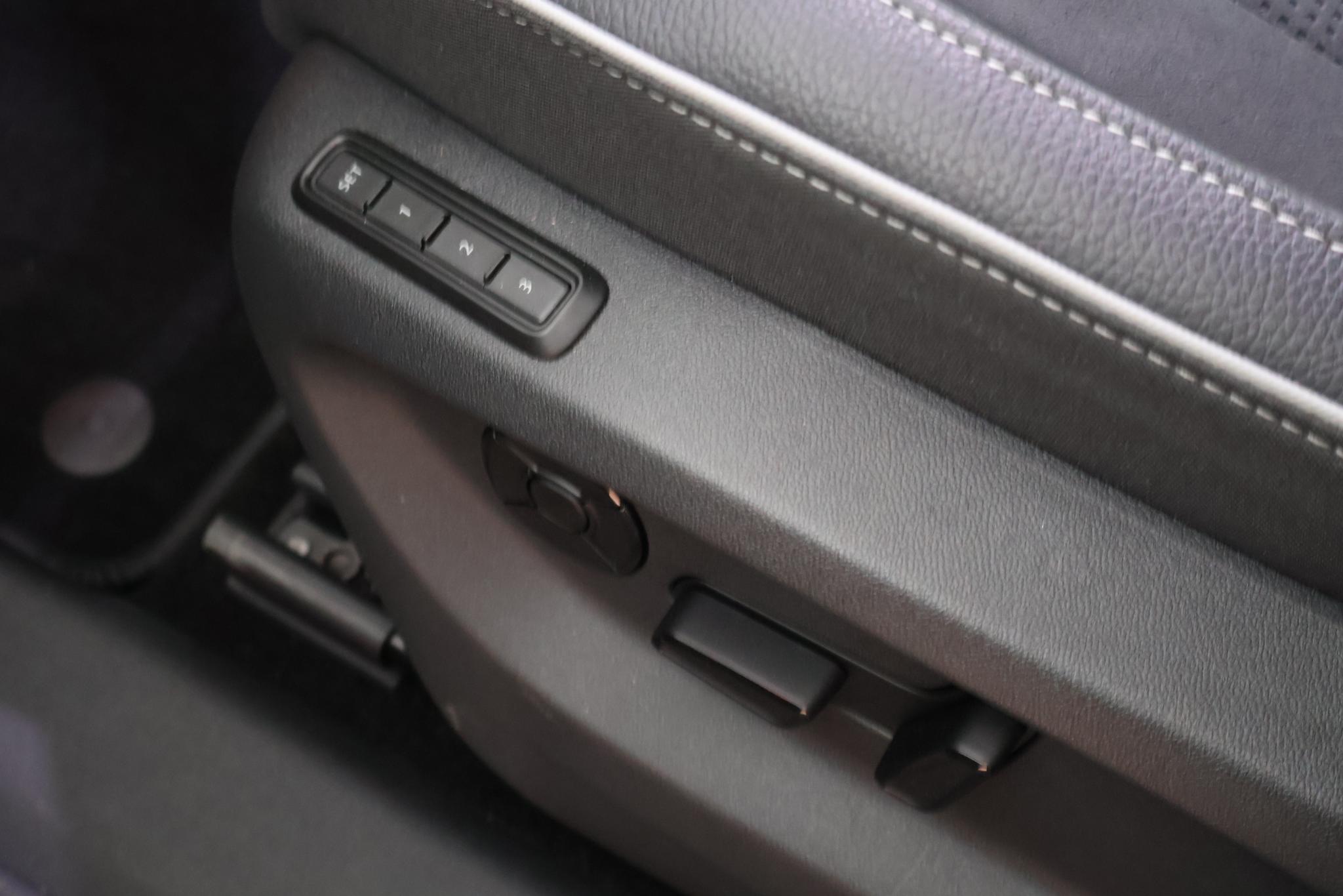 Foto van Skoda Kodiaq
