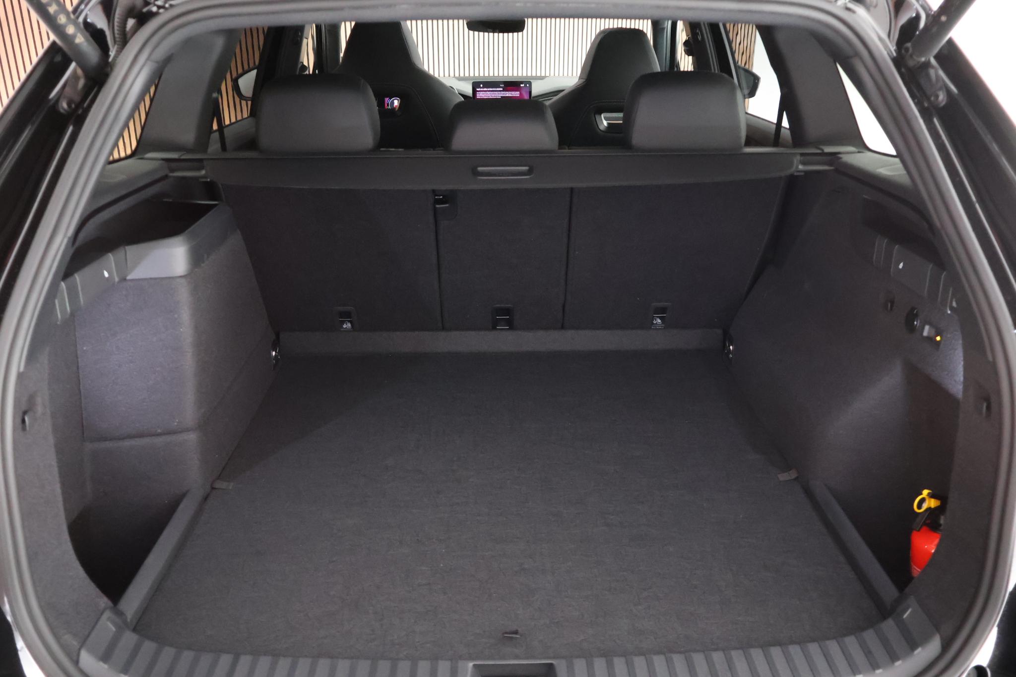 Foto van Skoda Kodiaq