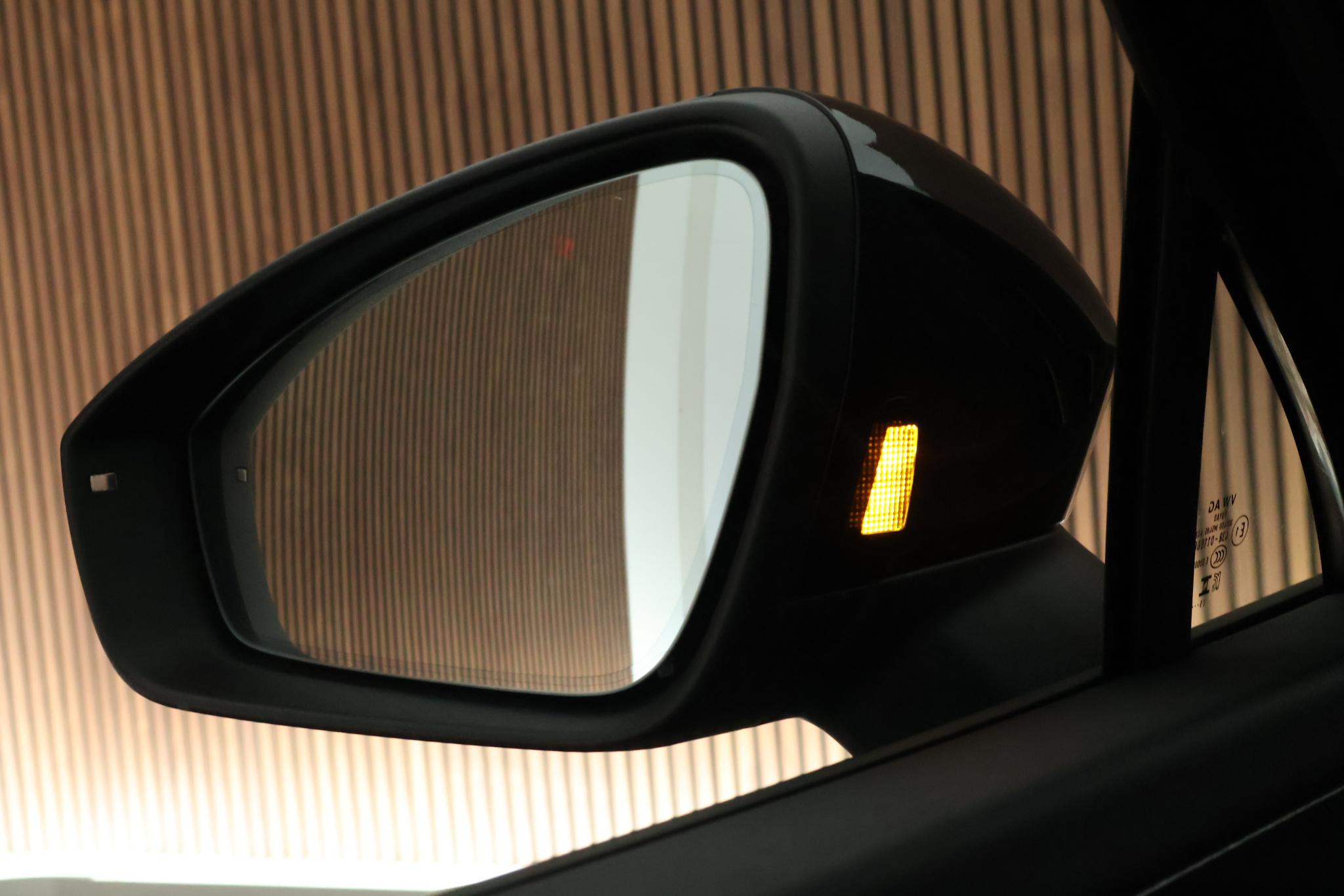 Foto van Skoda Kodiaq