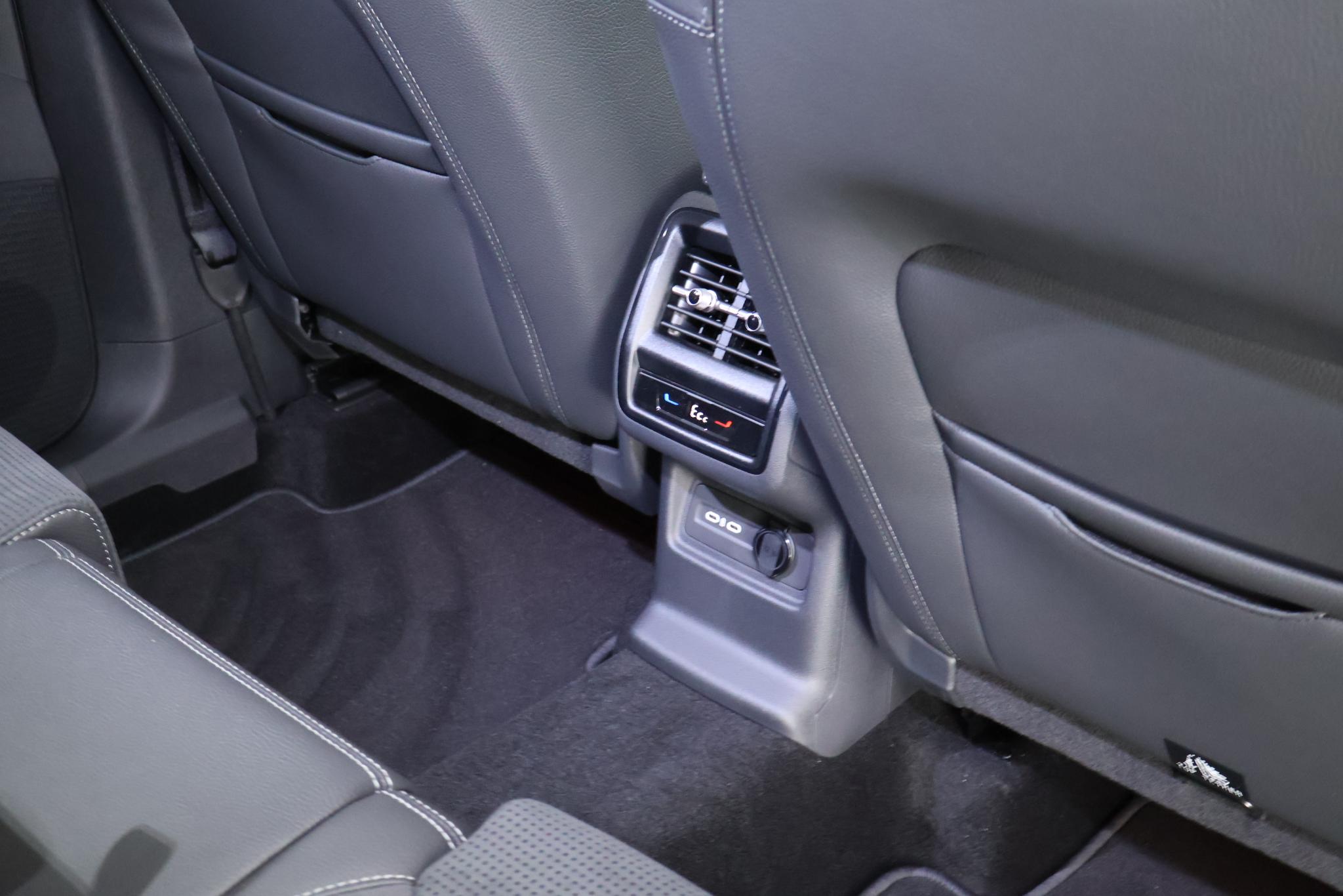 Foto van Skoda Kodiaq