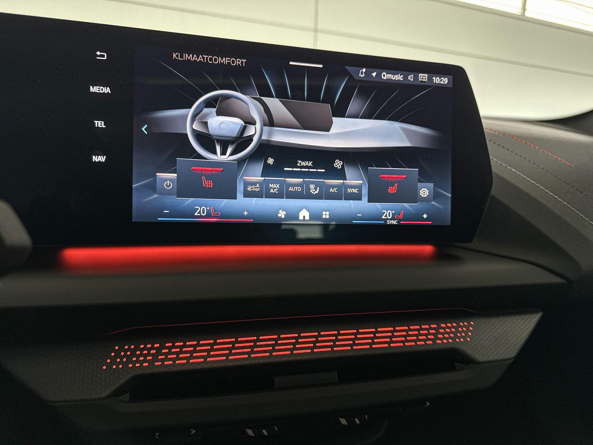 Foto van BMW 120