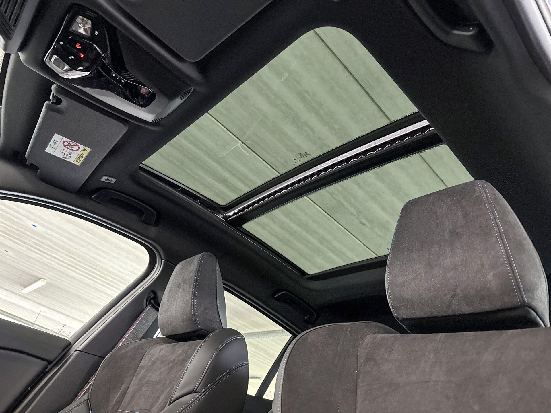 Foto van BMW 120