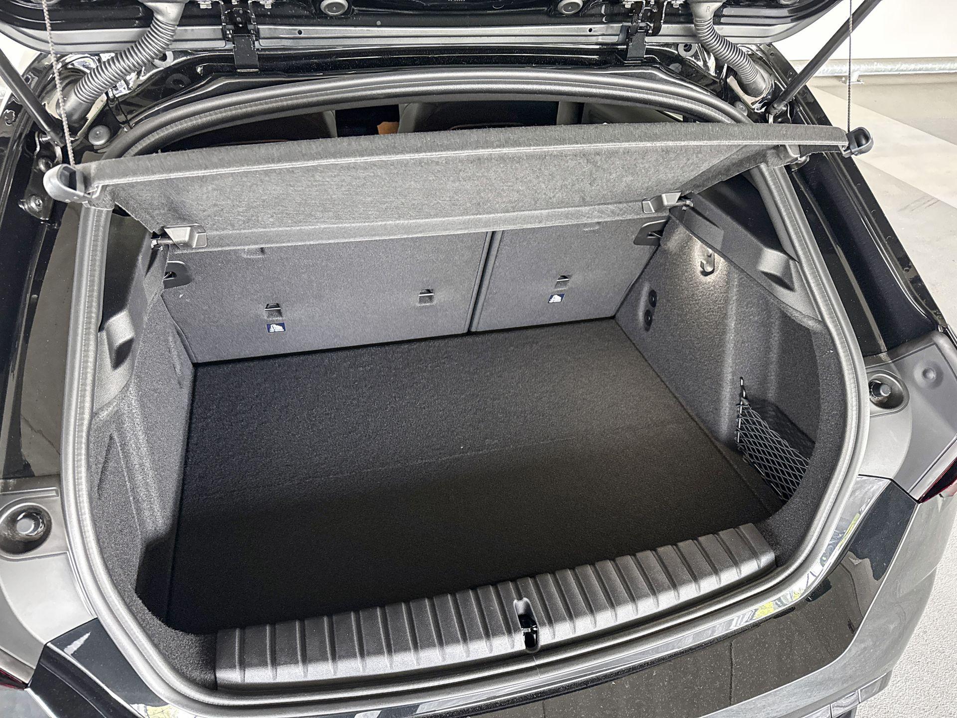 Foto van BMW 120