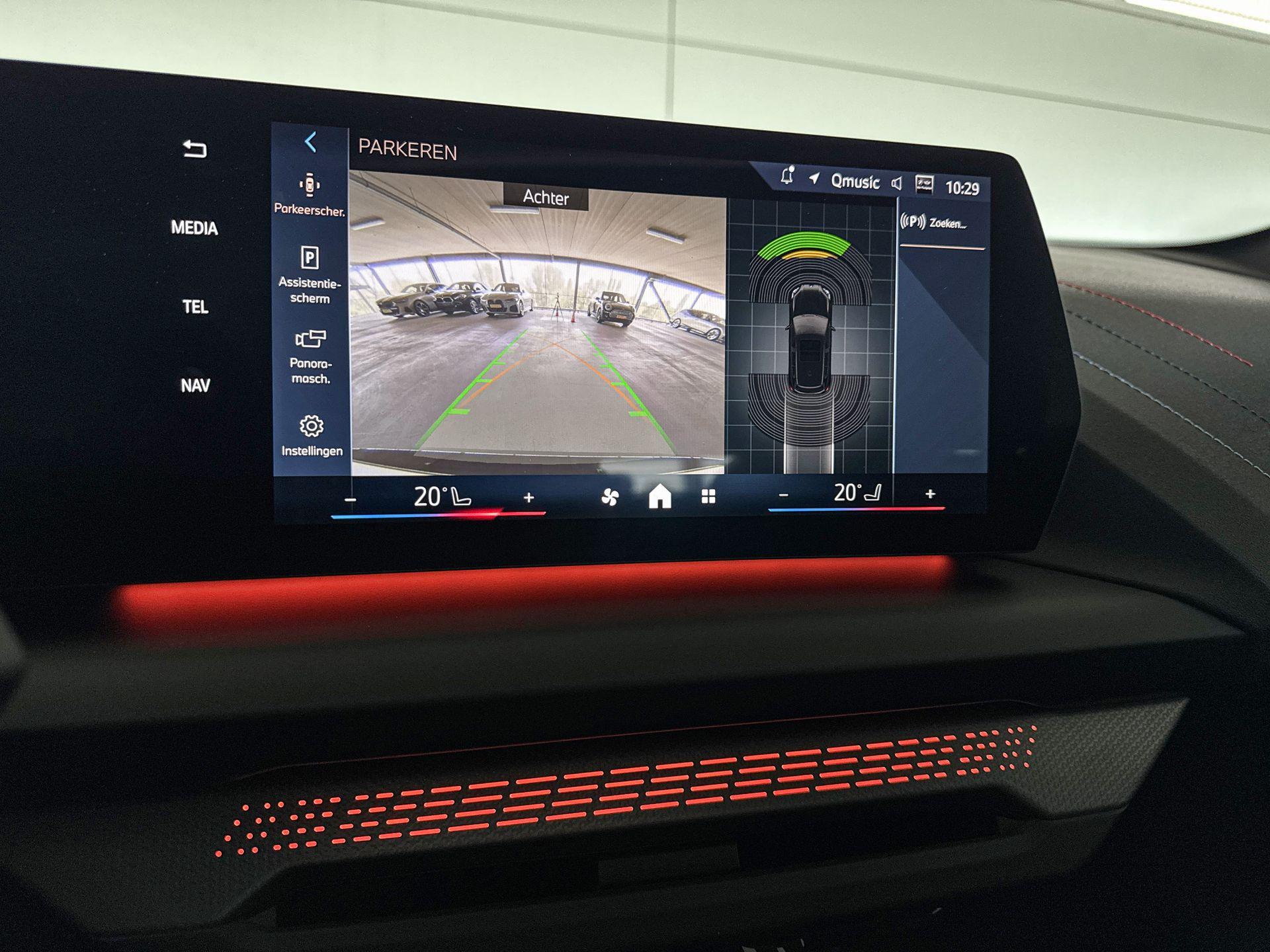 Foto van BMW 120
