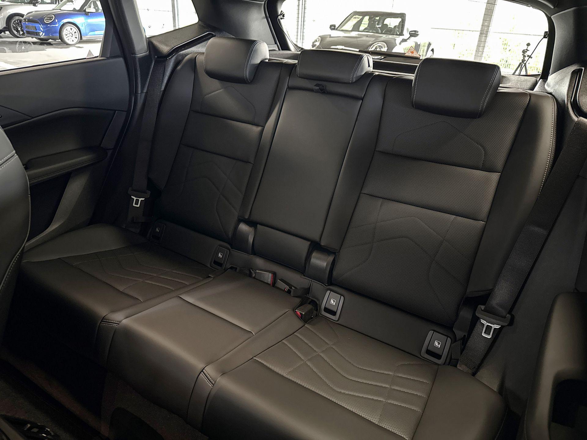 Foto van BMW 225e xDrive Active Tourer