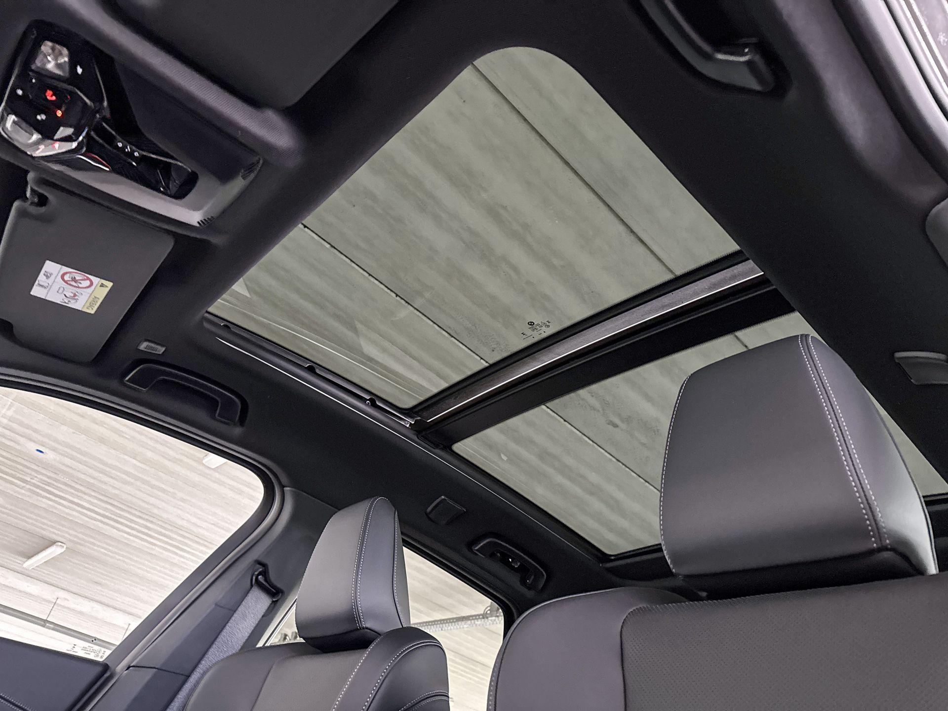 Foto van BMW 225e xDrive Active Tourer