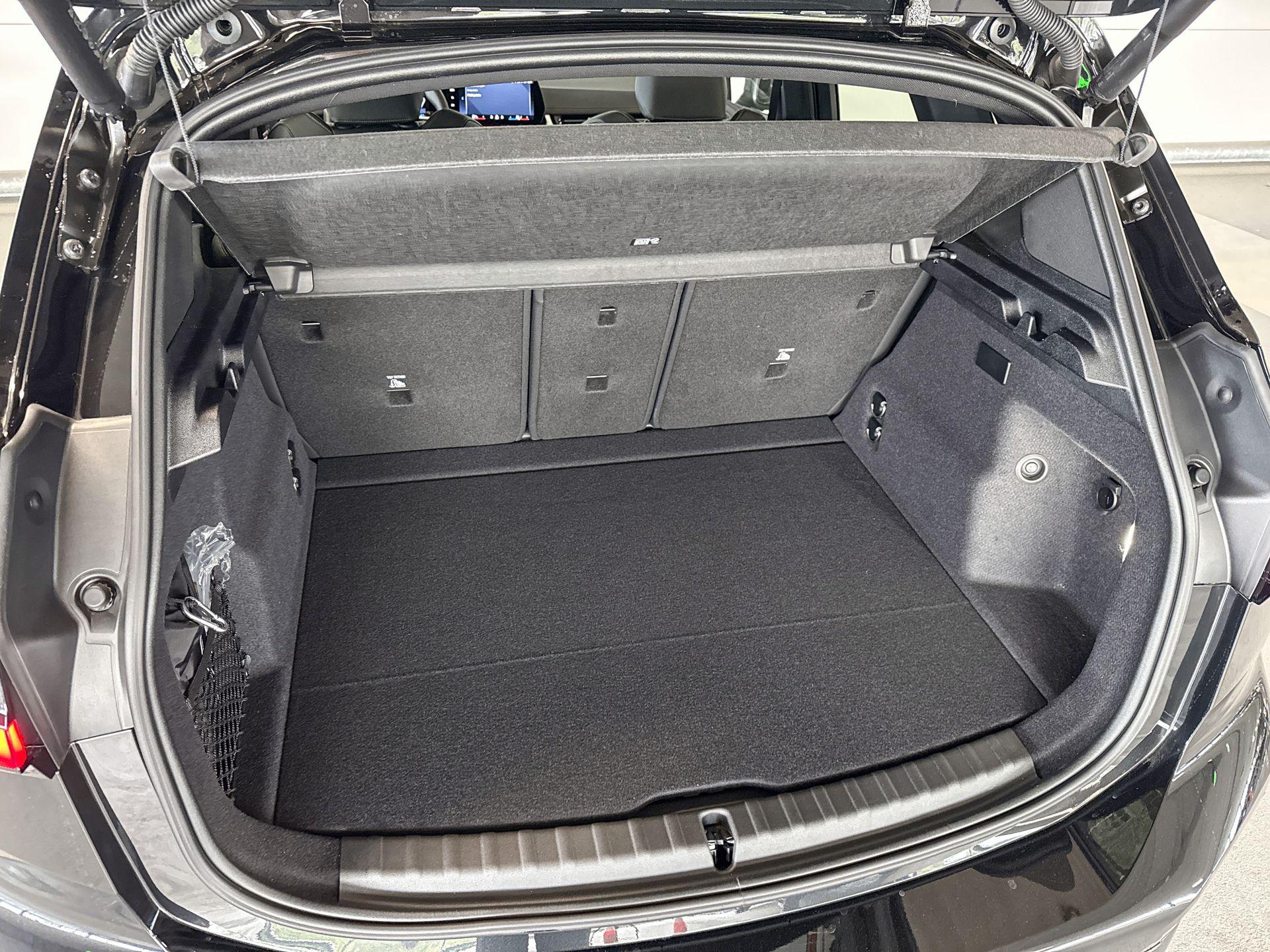Foto van BMW 225e xDrive Active Tourer