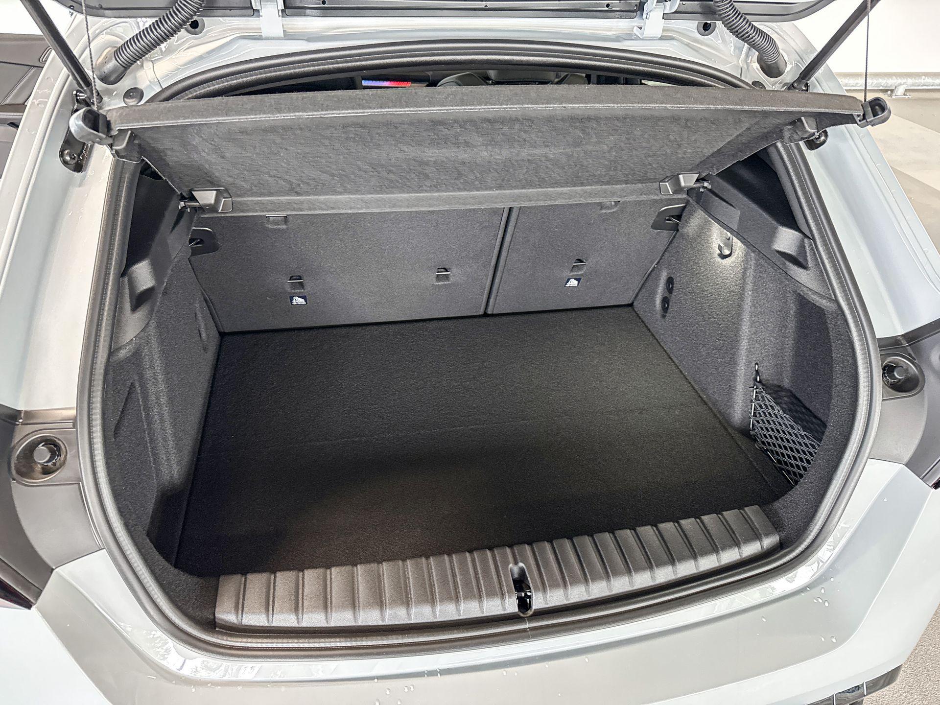Foto van BMW 120
