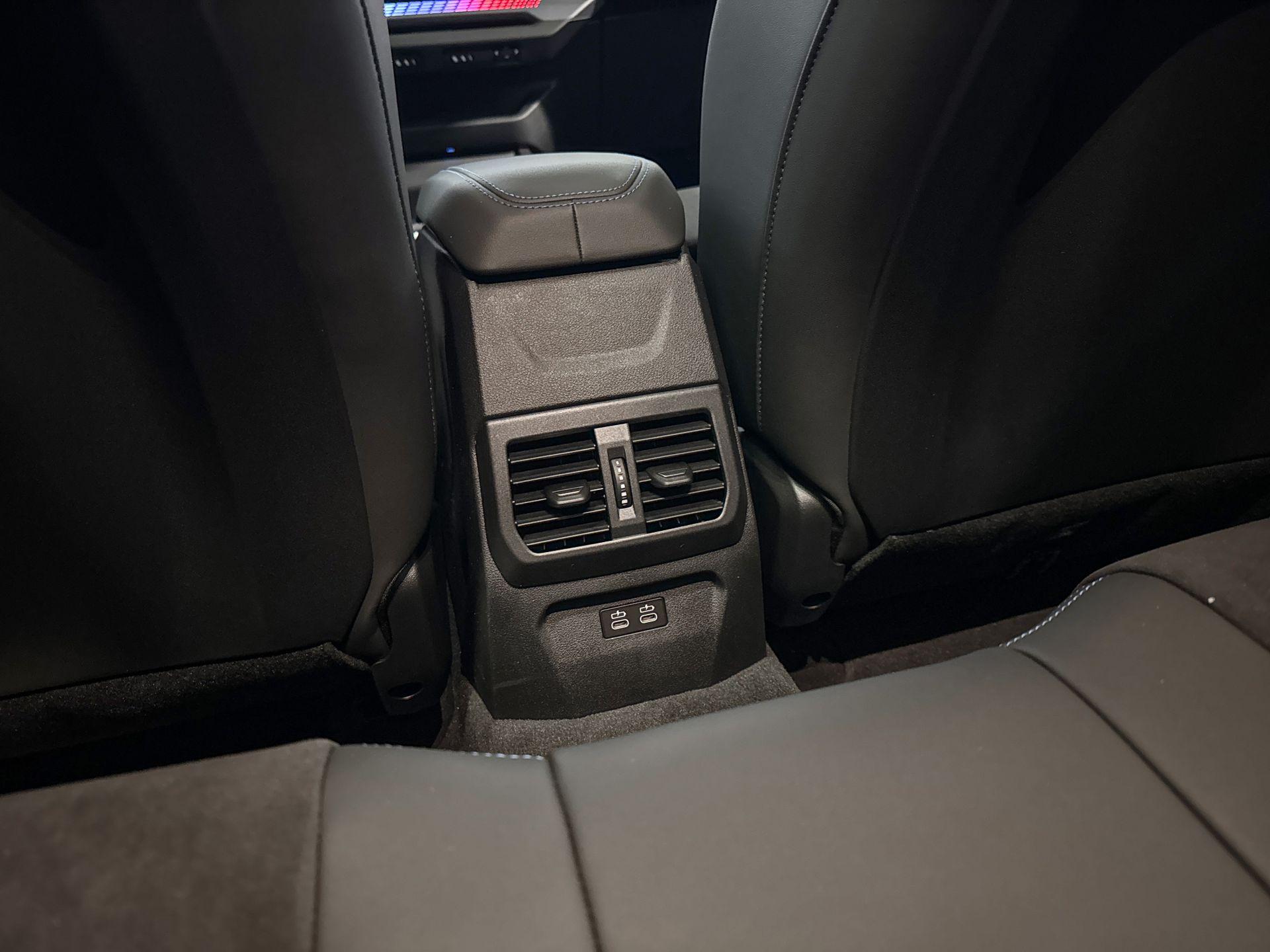Foto van BMW 120