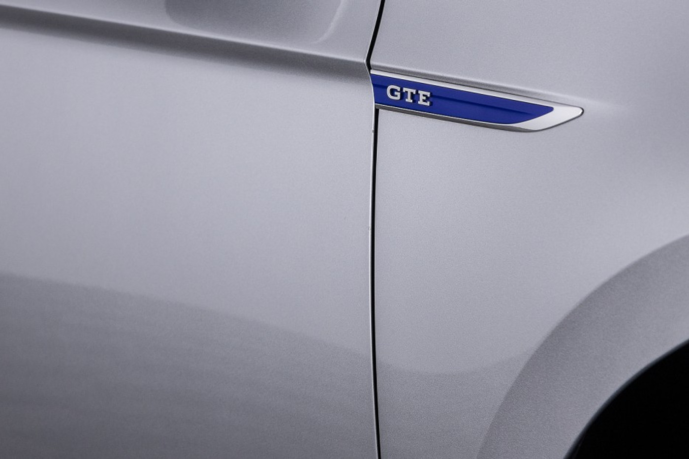 Foto van Volkswagen Passat Variant