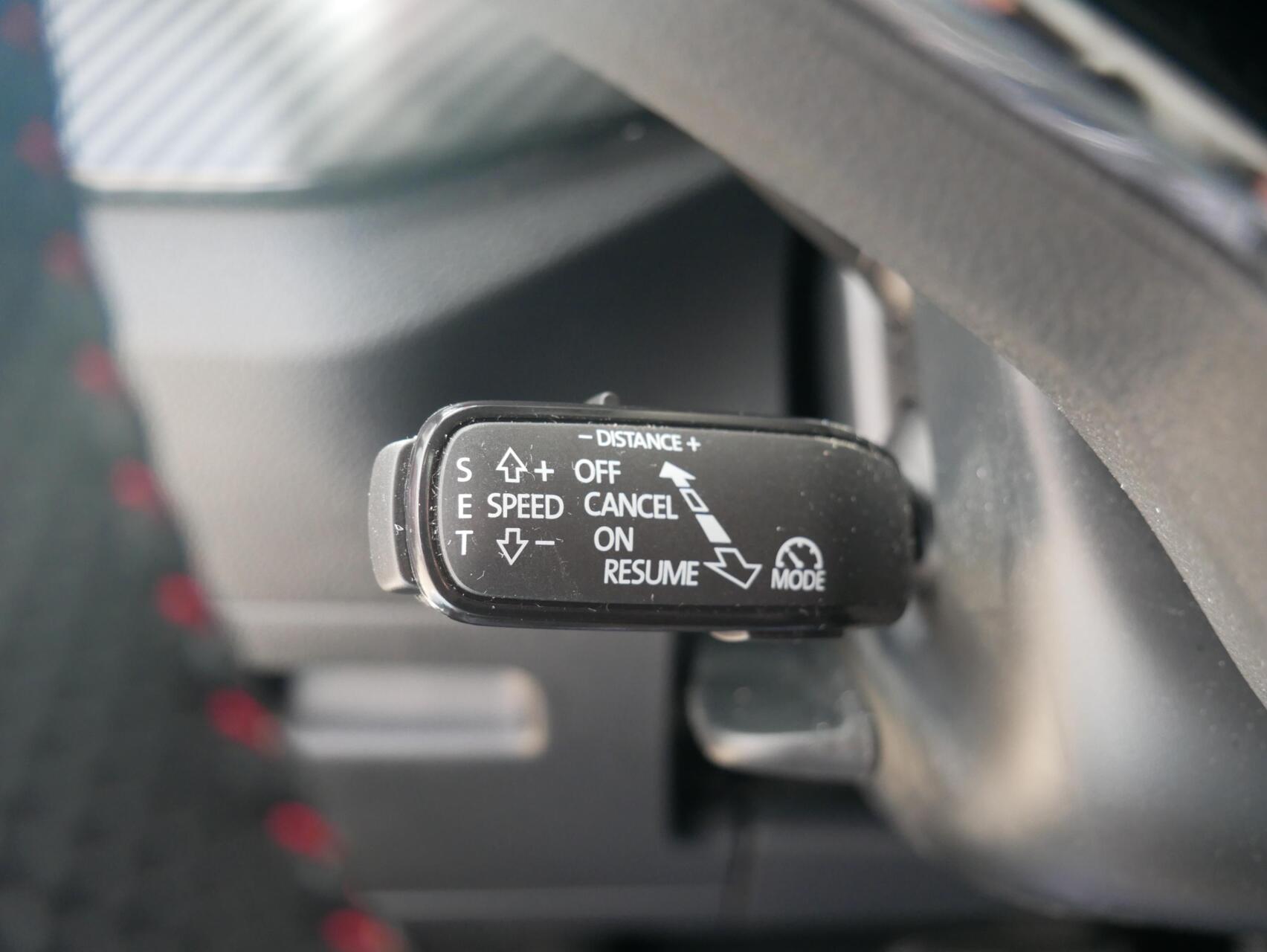 Foto van Skoda Kamiq