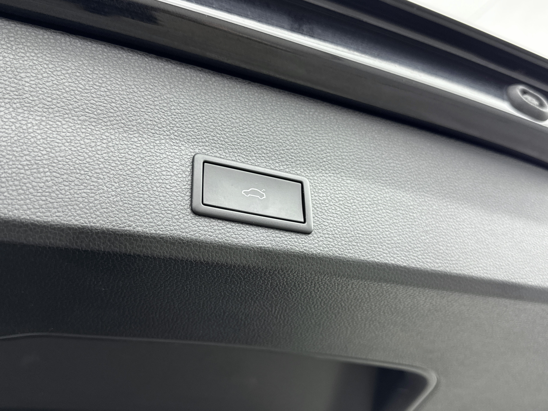 Foto van Seat Seat Ateca