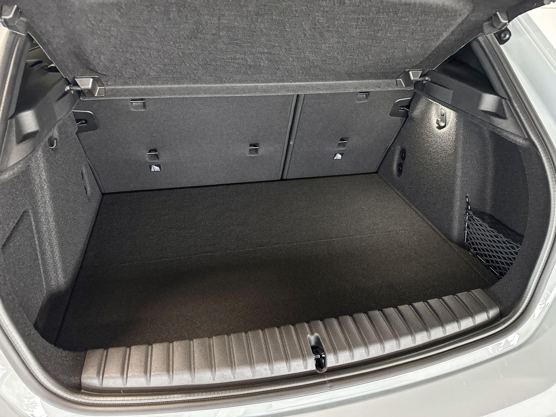 Foto van BMW 120