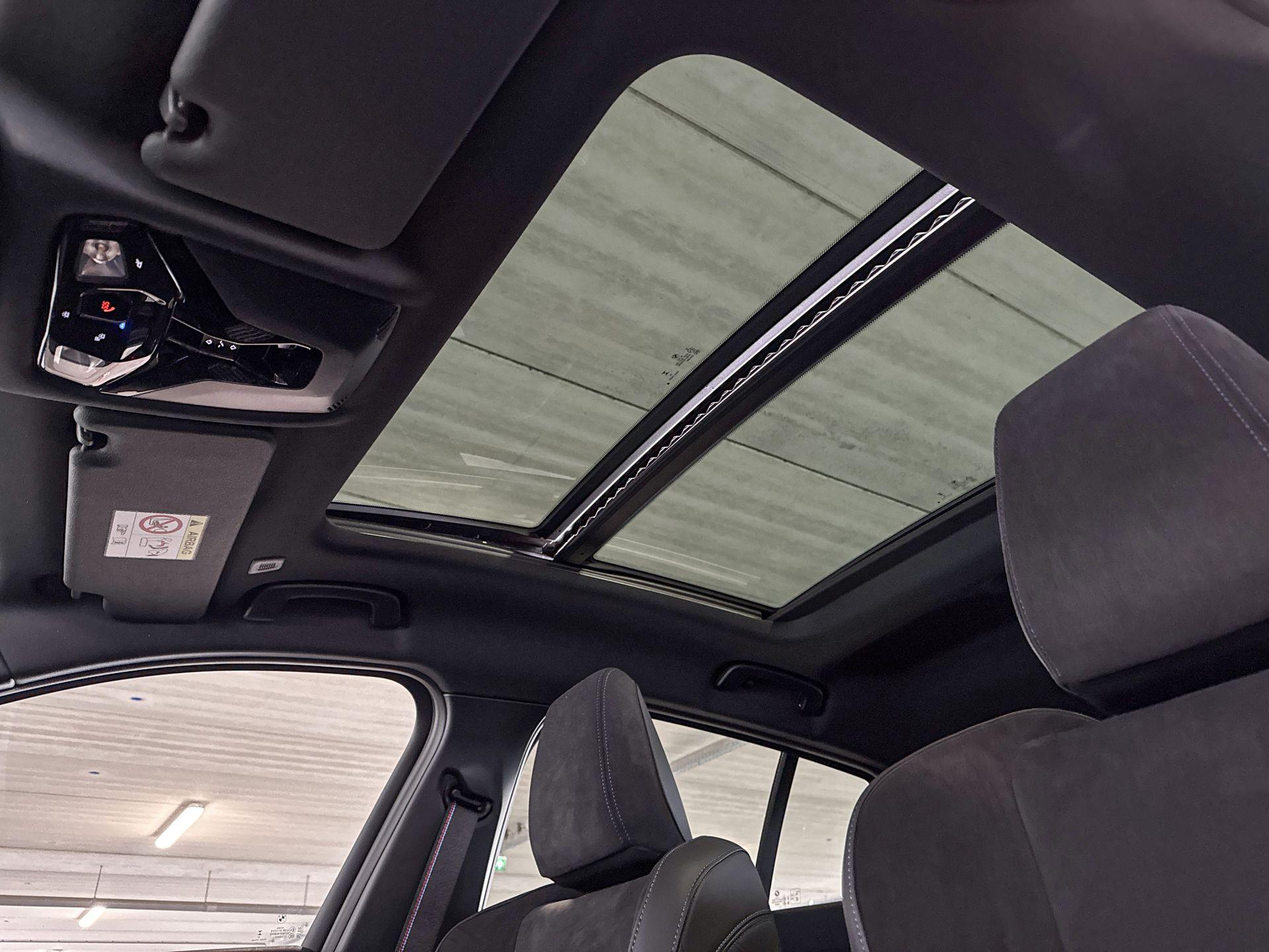 Foto van BMW 120