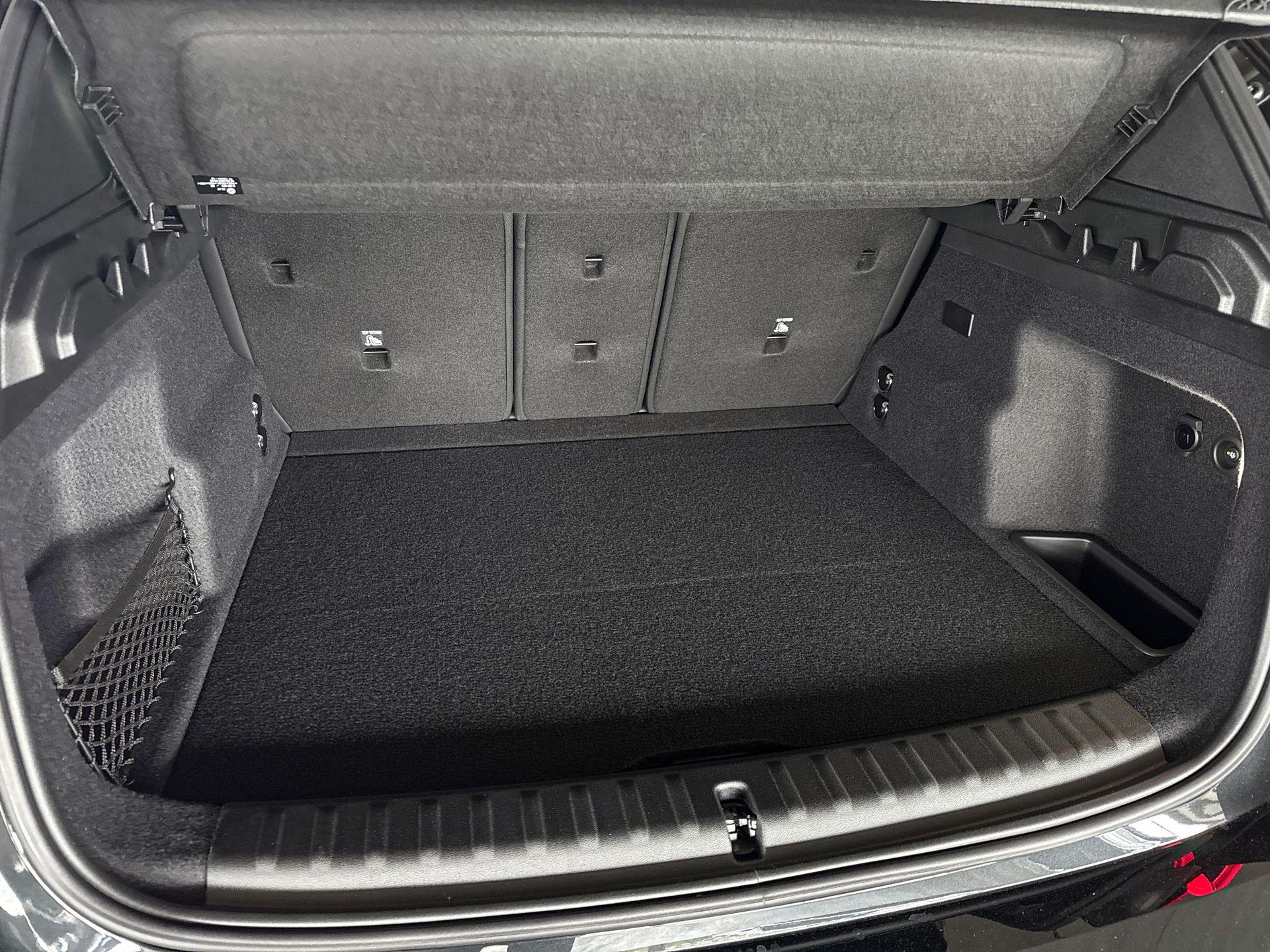Foto van BMW Ix1 Edrive20