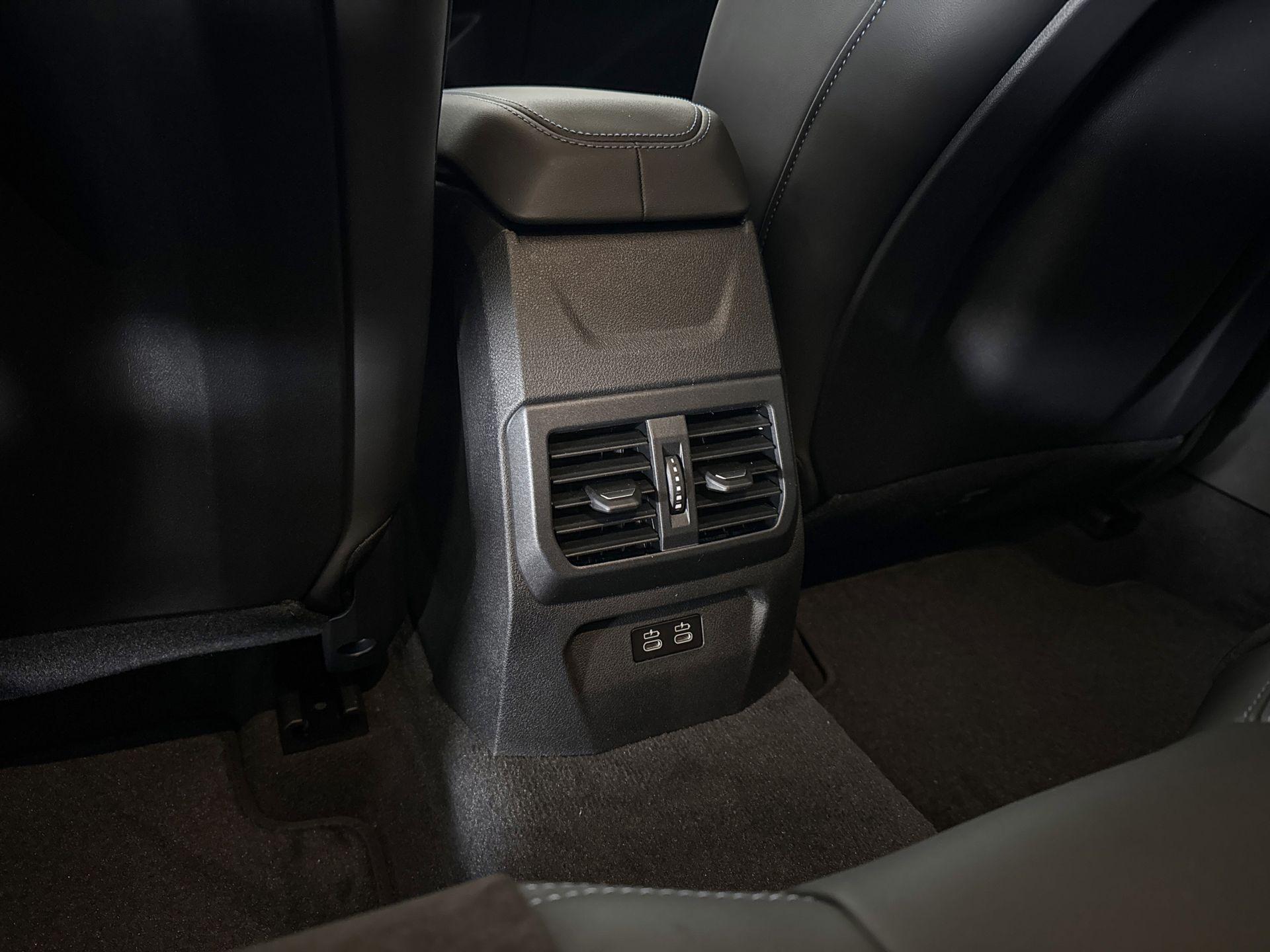 Foto van BMW 120