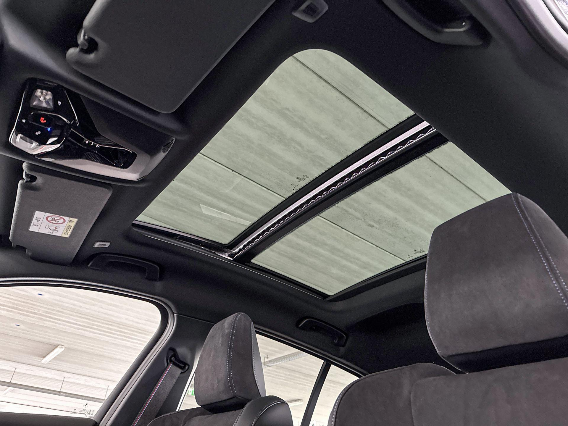 Foto van BMW 120