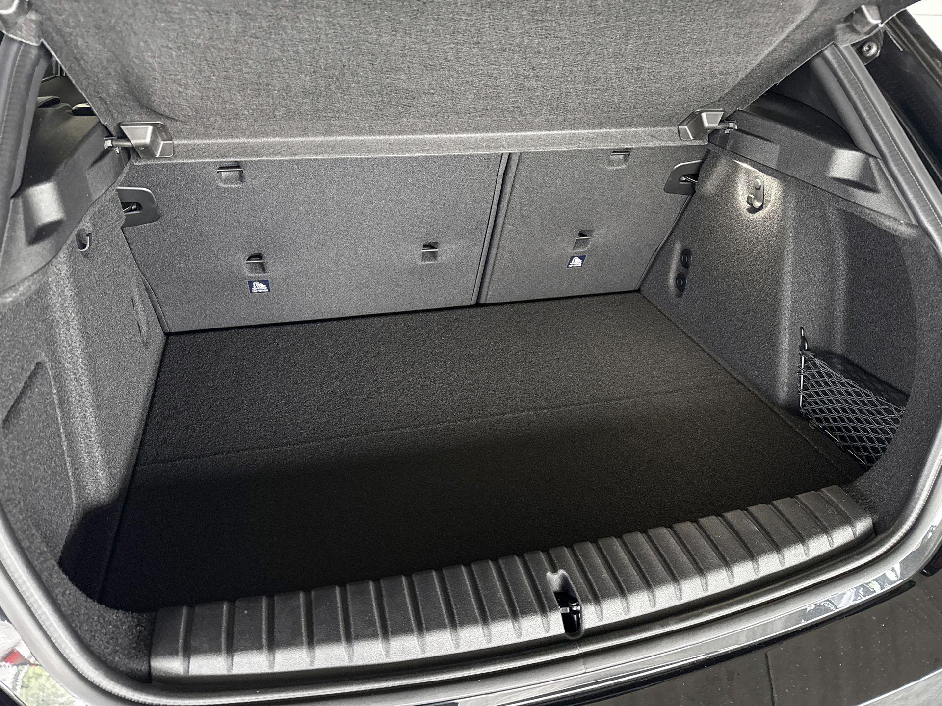 Foto van BMW 120