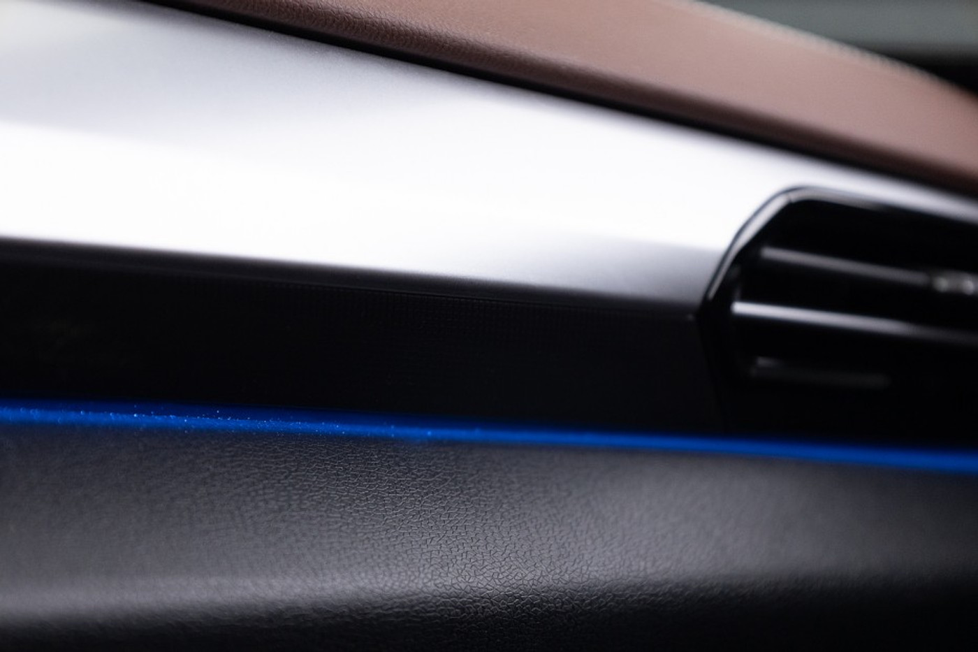 Foto van Volkswagen Id.5