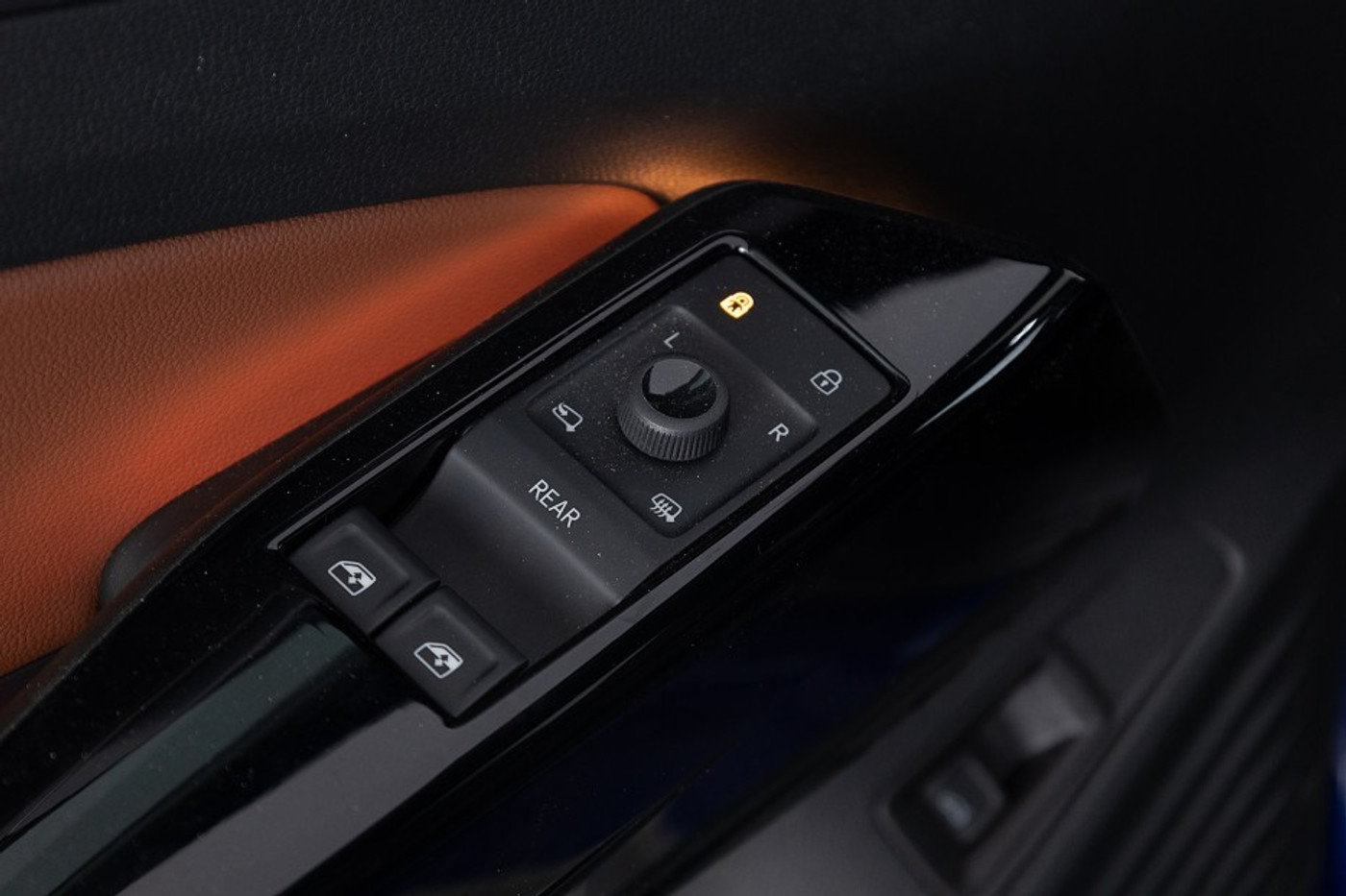 Foto van Volkswagen Id.5