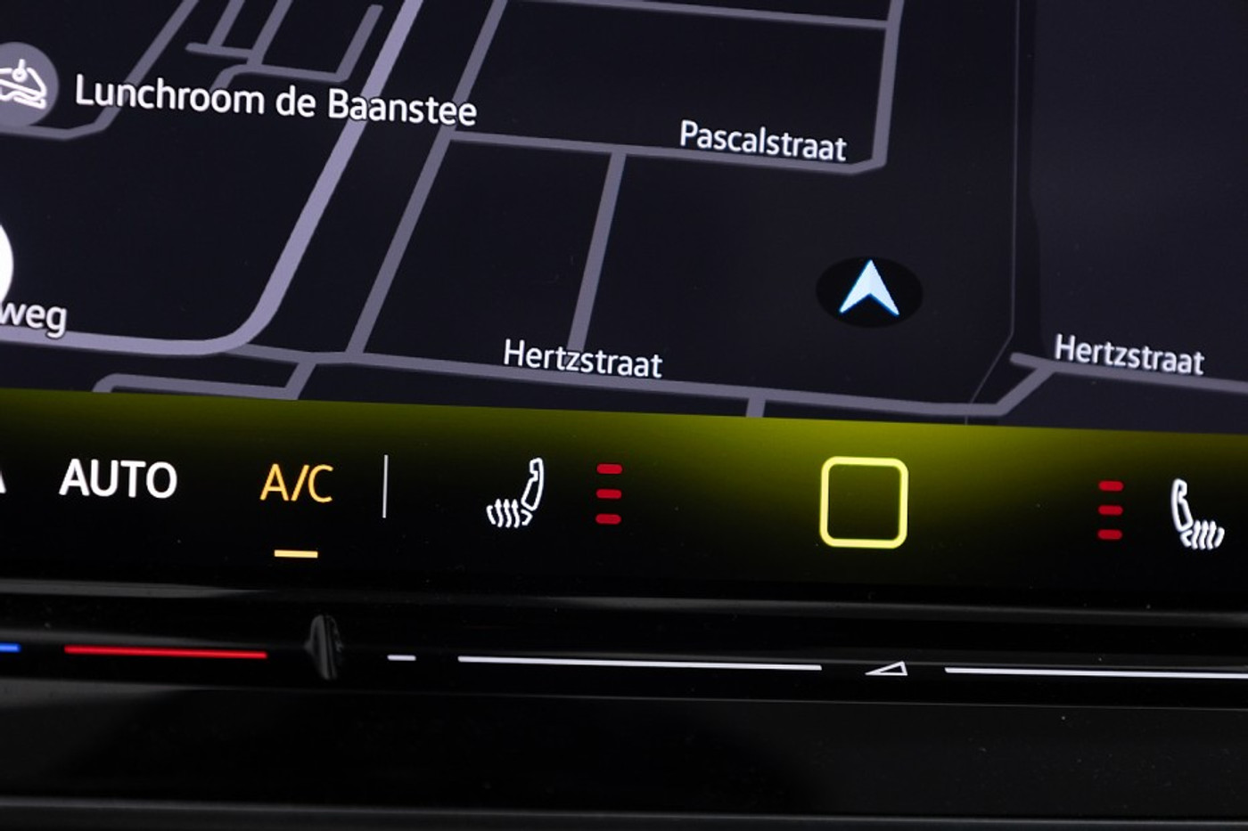 Foto van Volkswagen Id.5