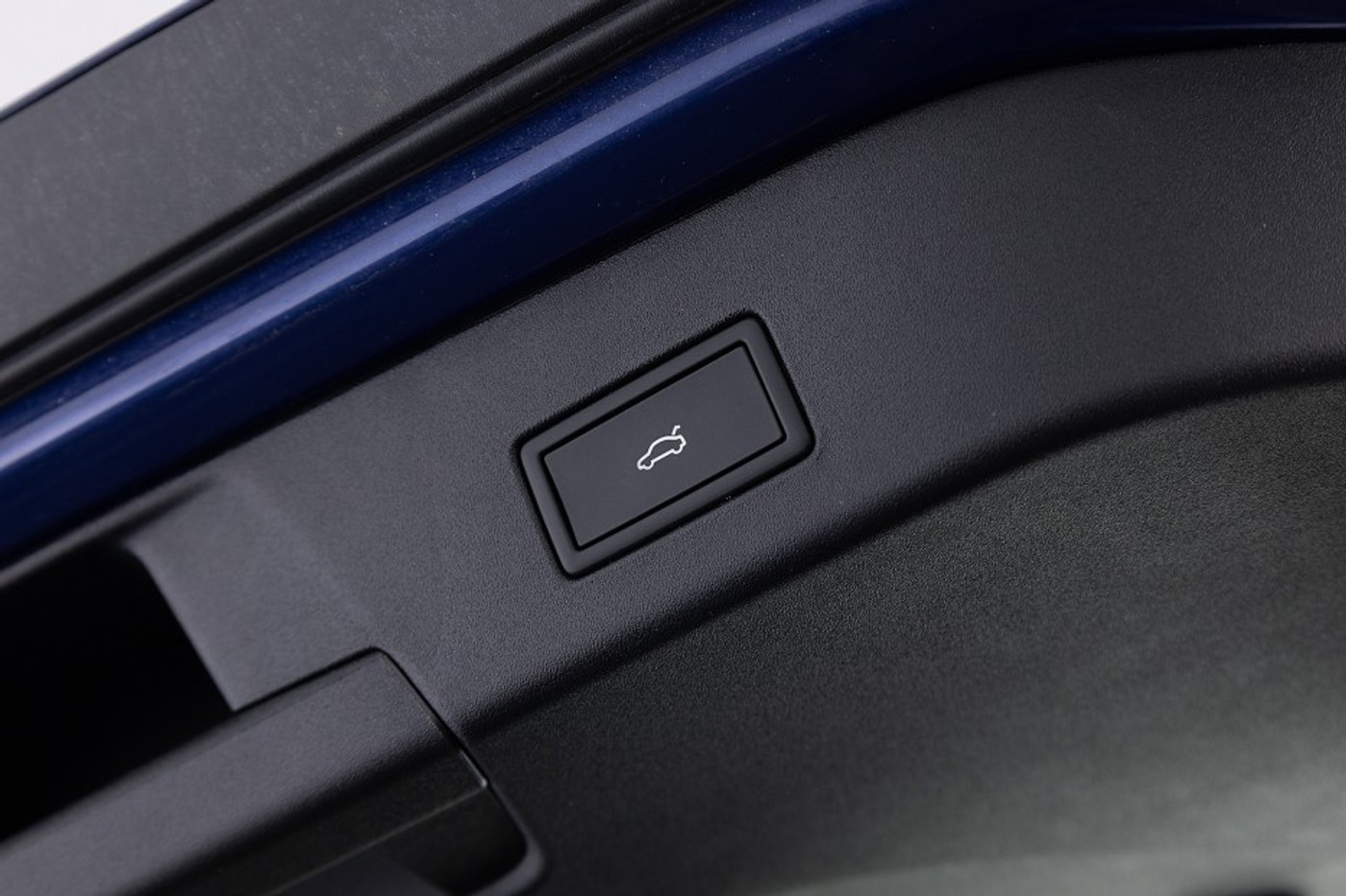 Foto van Volkswagen Id.5