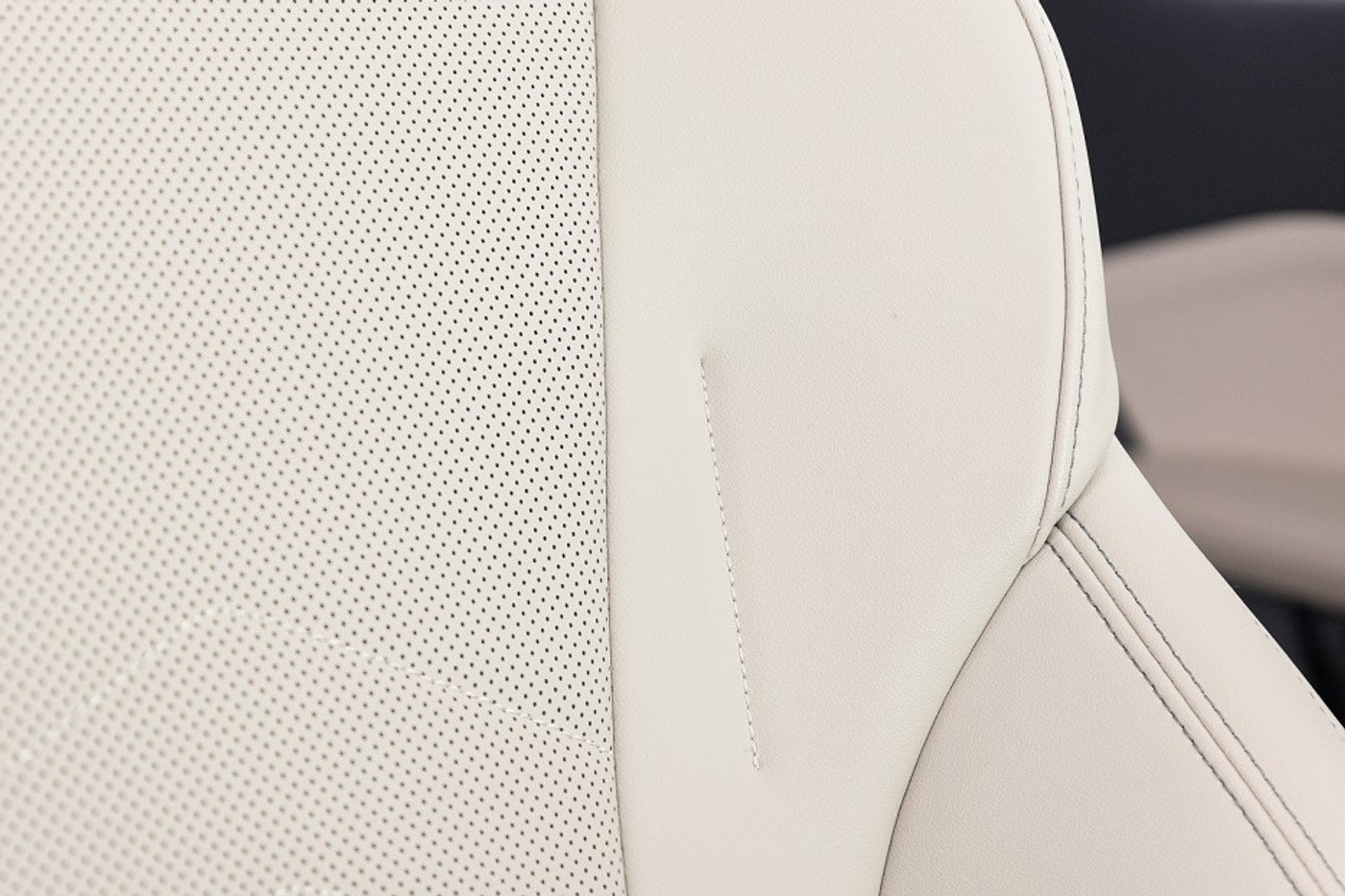 Foto van BMW X1