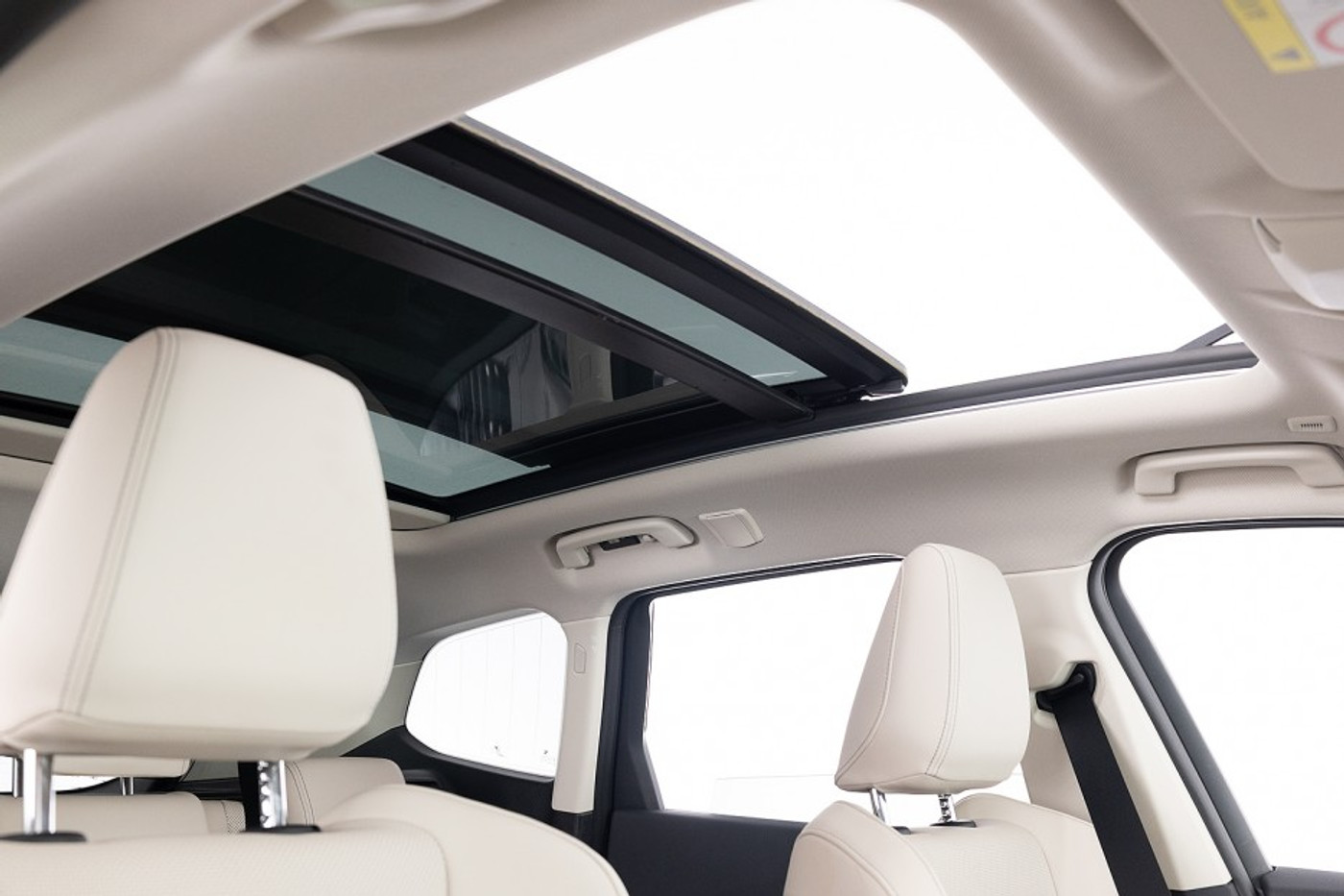 Foto van BMW X1