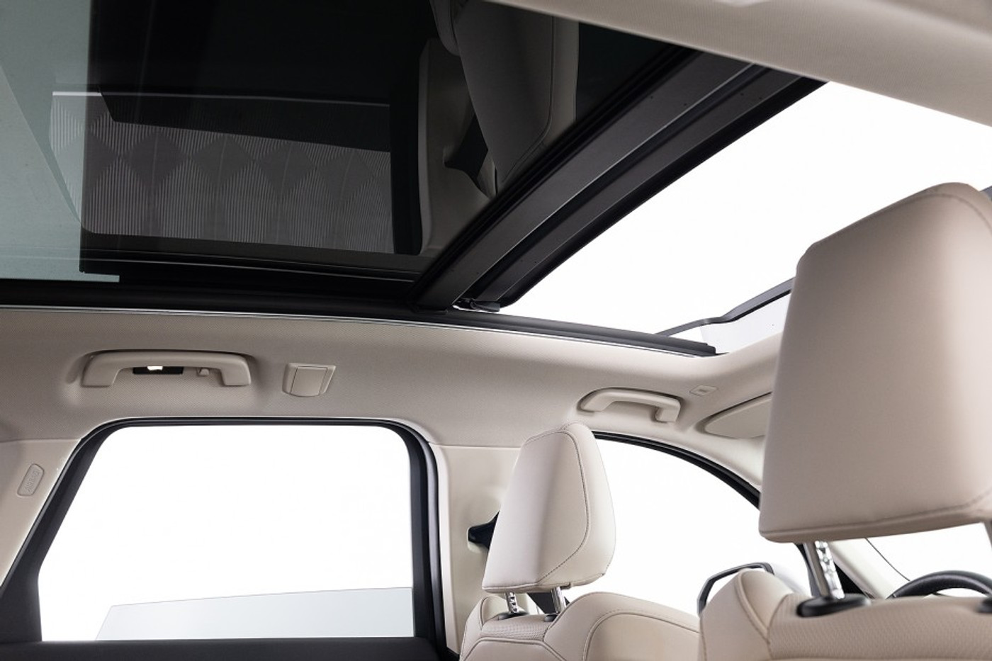 Foto van BMW X1