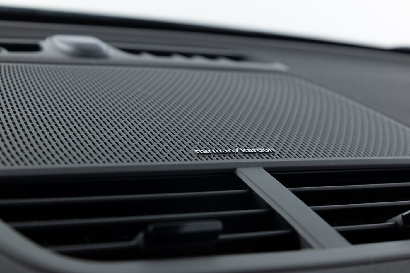 Foto van Polestar 2