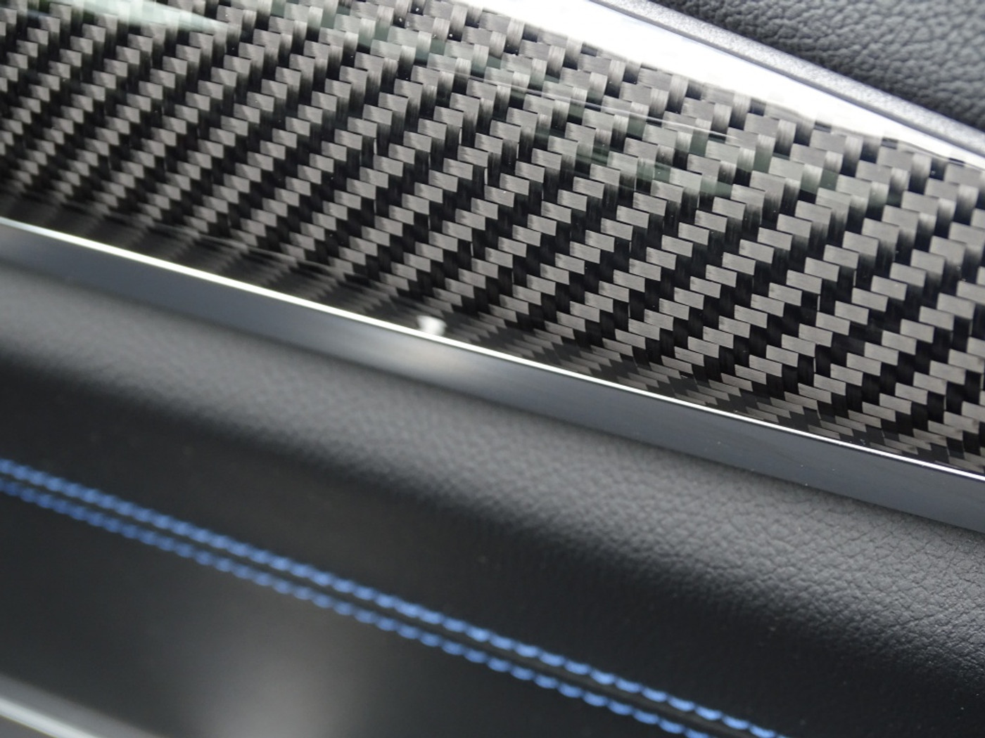Foto van BMW X3